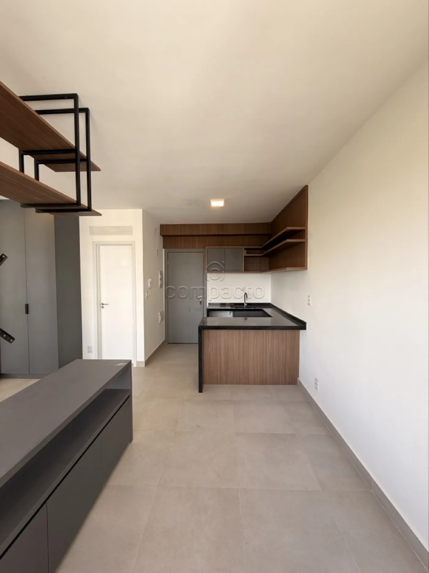 Comprar Apartamento / Studio em S&atilde;o Jos&eacute; do Rio Preto R$ 450.000,00 - Foto 11