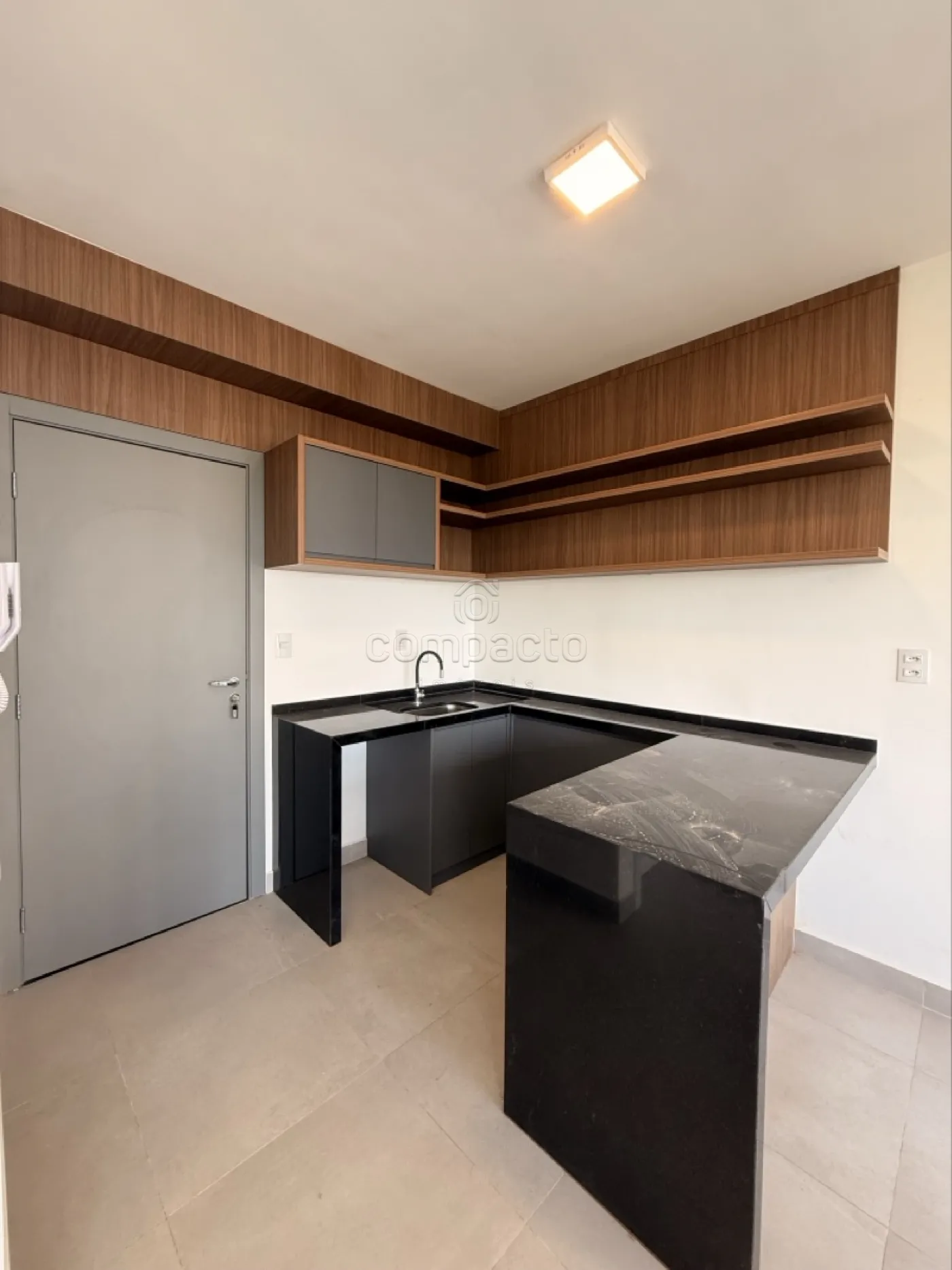 Comprar Apartamento / Studio em S&atilde;o Jos&eacute; do Rio Preto R$ 450.000,00 - Foto 12