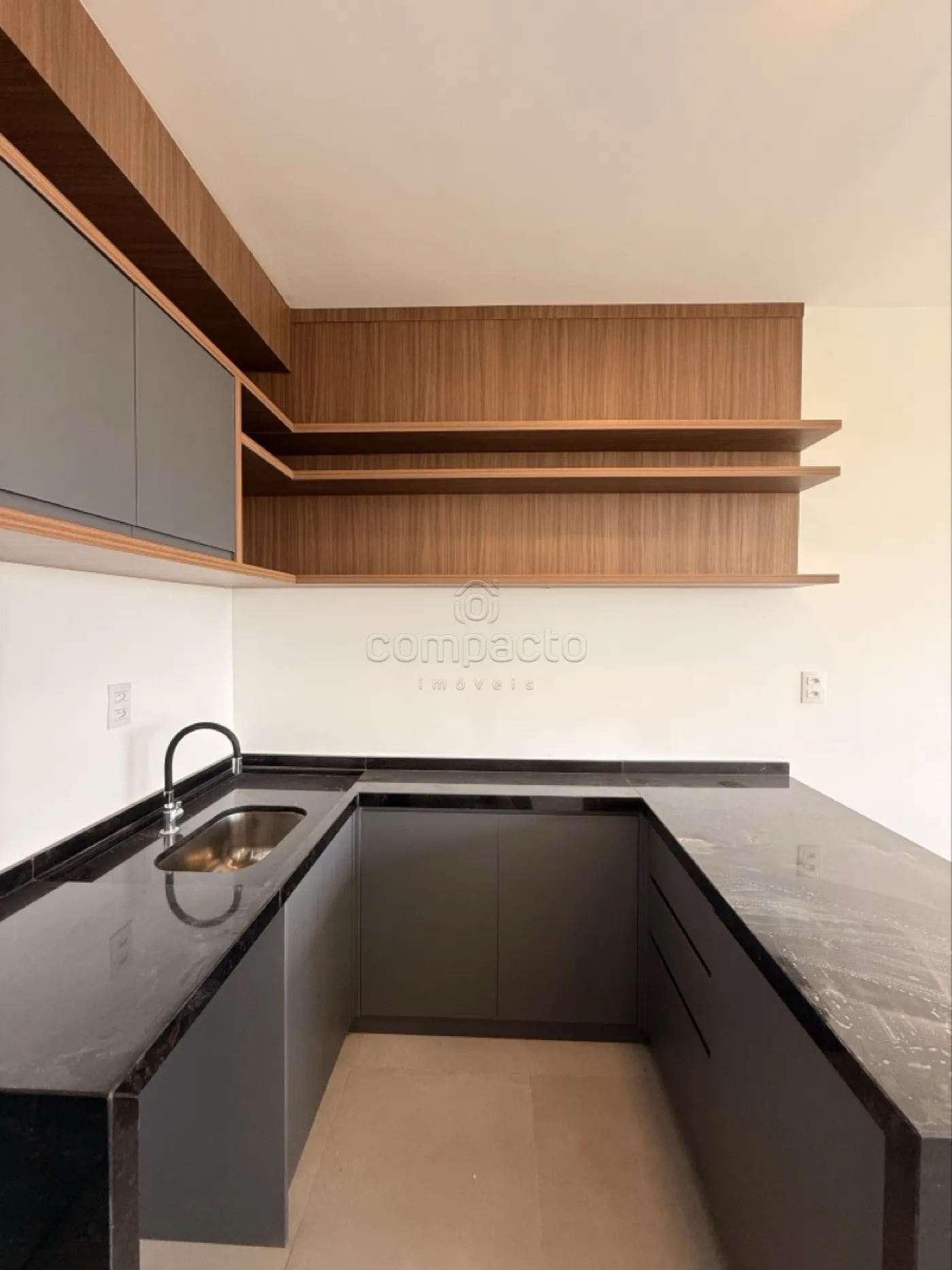 Comprar Apartamento / Studio em S&atilde;o Jos&eacute; do Rio Preto R$ 450.000,00 - Foto 13