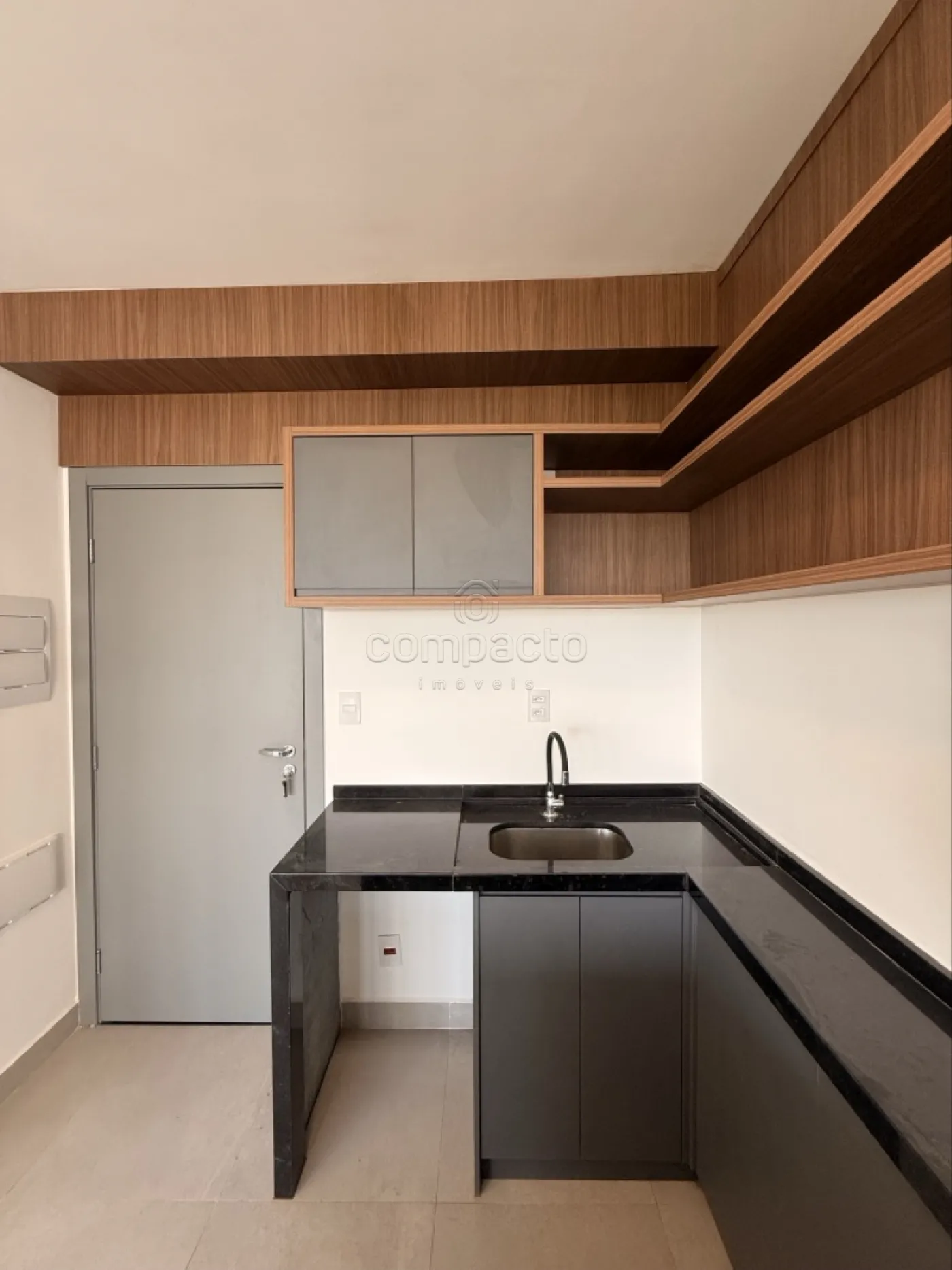 Comprar Apartamento / Studio em S&atilde;o Jos&eacute; do Rio Preto R$ 450.000,00 - Foto 14