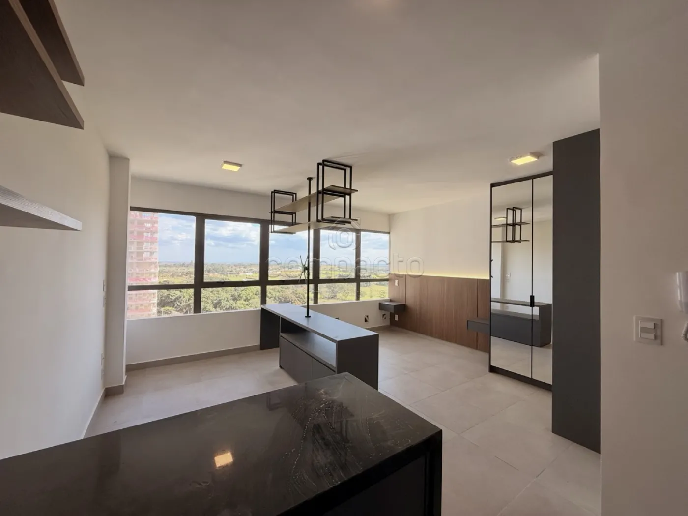 Comprar Apartamento / Studio em S&atilde;o Jos&eacute; do Rio Preto R$ 450.000,00 - Foto 16
