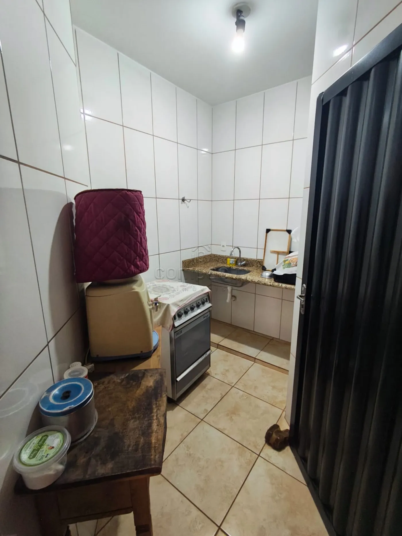 Alugar Casa / Condom&iacute;nio em S&atilde;o Jos&eacute; do Rio Preto R$ 10.000,00 - Foto 7