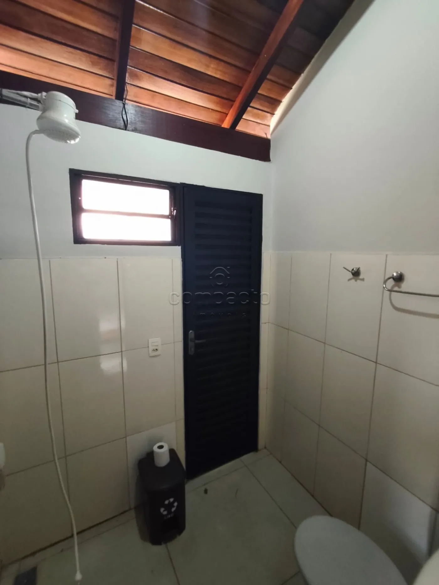 Alugar Casa / Condom&iacute;nio em S&atilde;o Jos&eacute; do Rio Preto R$ 10.000,00 - Foto 19