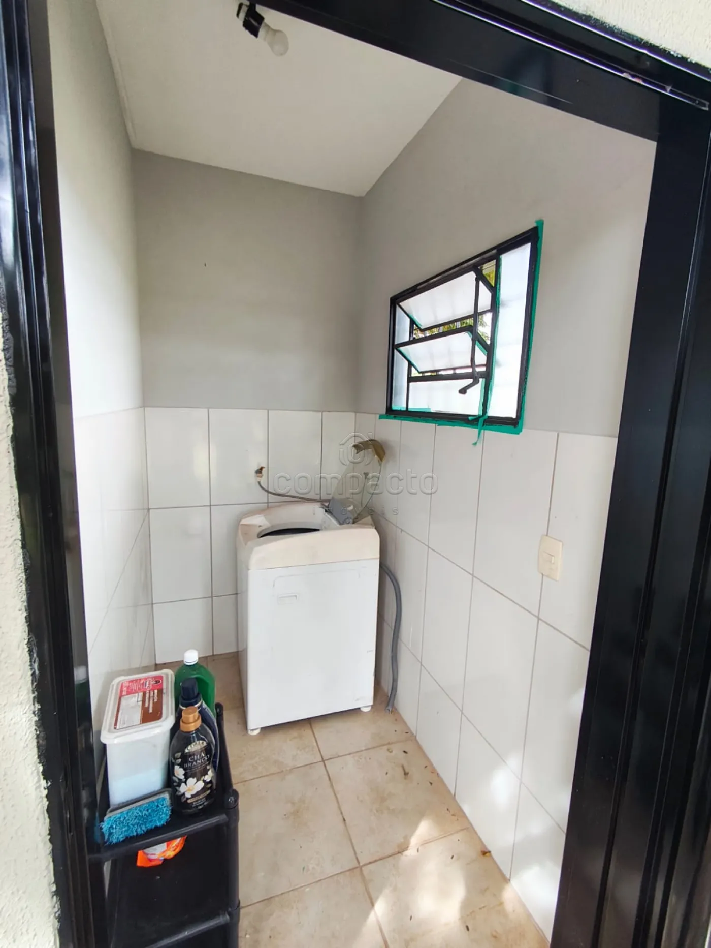 Alugar Casa / Condom&iacute;nio em S&atilde;o Jos&eacute; do Rio Preto R$ 10.000,00 - Foto 57