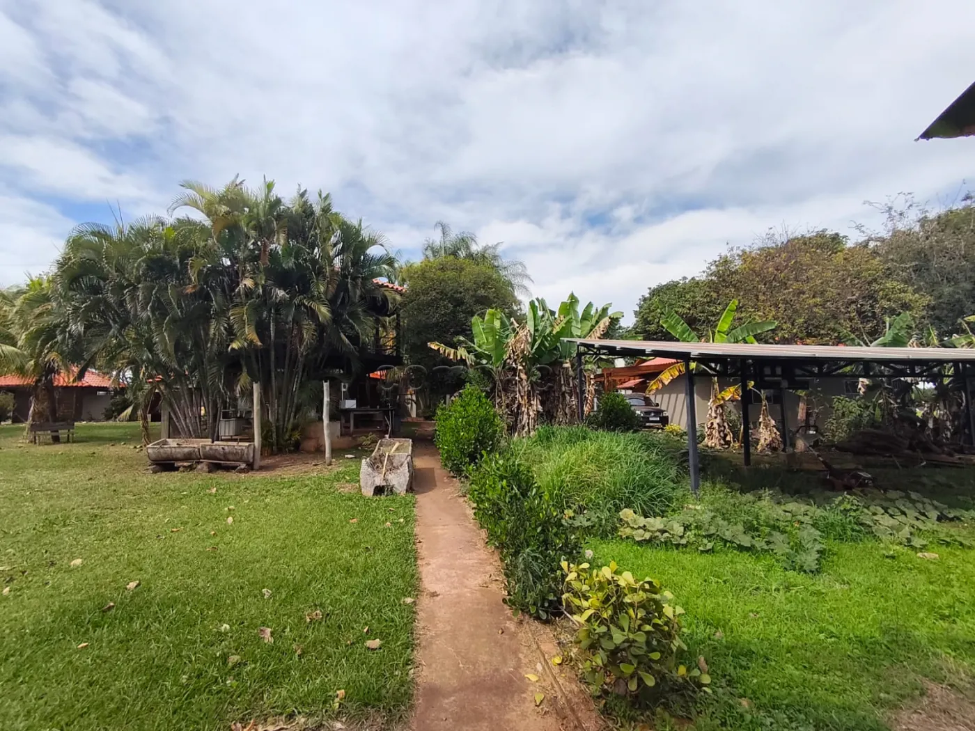 Alugar Casa / Condom&iacute;nio em S&atilde;o Jos&eacute; do Rio Preto R$ 10.000,00 - Foto 3