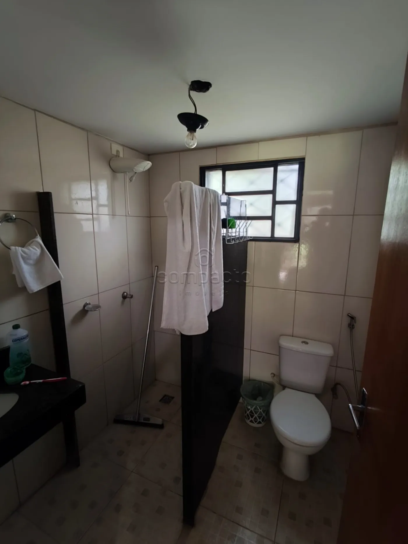 Alugar Casa / Condom&iacute;nio em S&atilde;o Jos&eacute; do Rio Preto R$ 10.000,00 - Foto 30