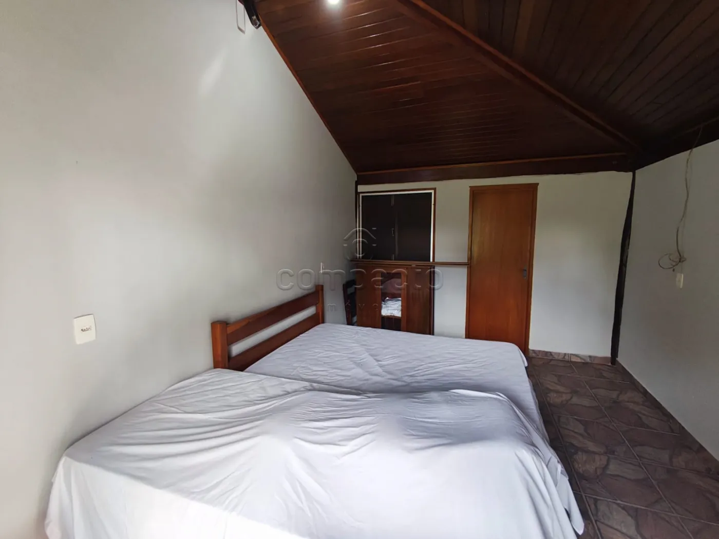 Alugar Casa / Condom&iacute;nio em S&atilde;o Jos&eacute; do Rio Preto R$ 10.000,00 - Foto 32