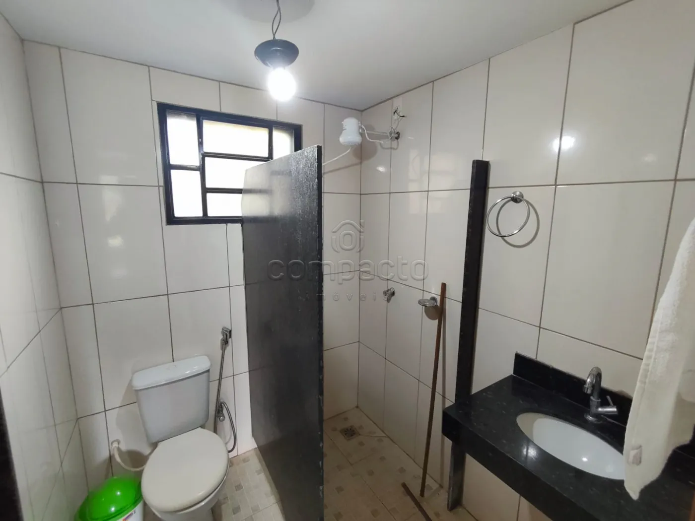 Alugar Casa / Condom&iacute;nio em S&atilde;o Jos&eacute; do Rio Preto R$ 10.000,00 - Foto 33