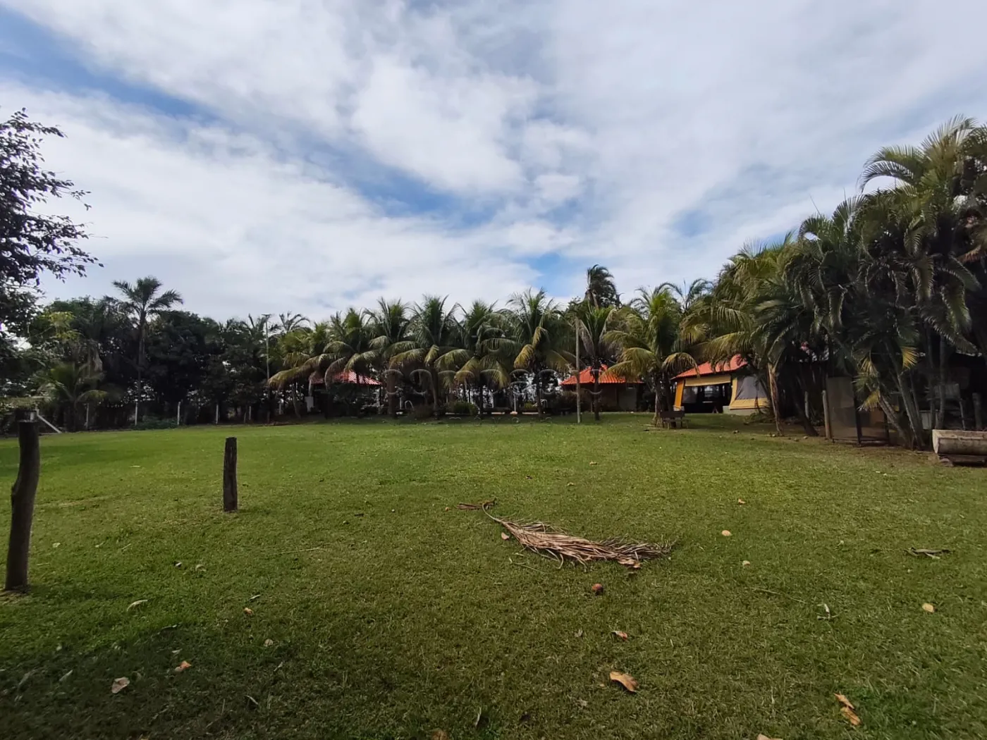 Alugar Casa / Condom&iacute;nio em S&atilde;o Jos&eacute; do Rio Preto R$ 10.000,00 - Foto 36
