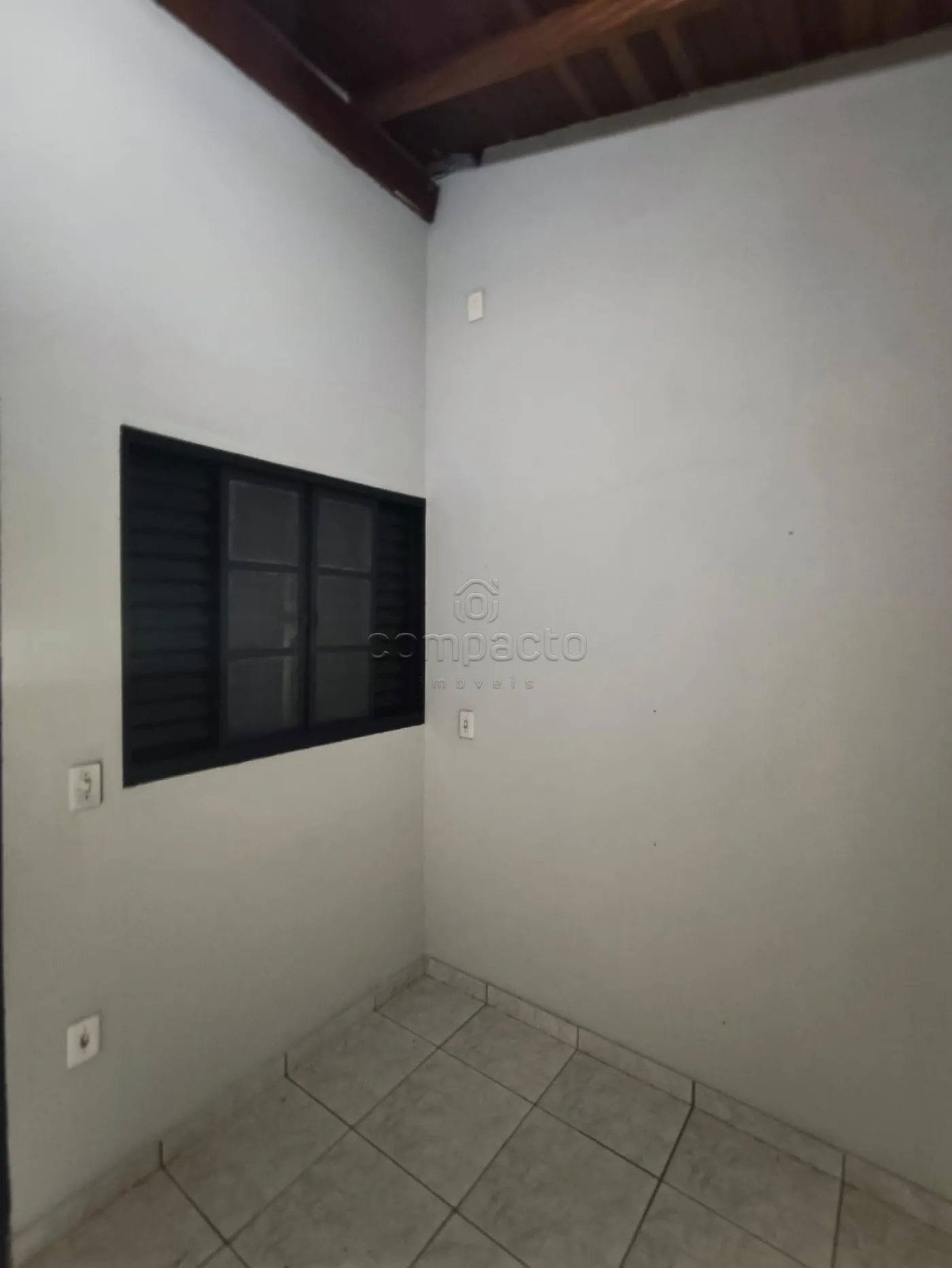 Alugar Casa / Condom&iacute;nio em S&atilde;o Jos&eacute; do Rio Preto R$ 10.000,00 - Foto 59