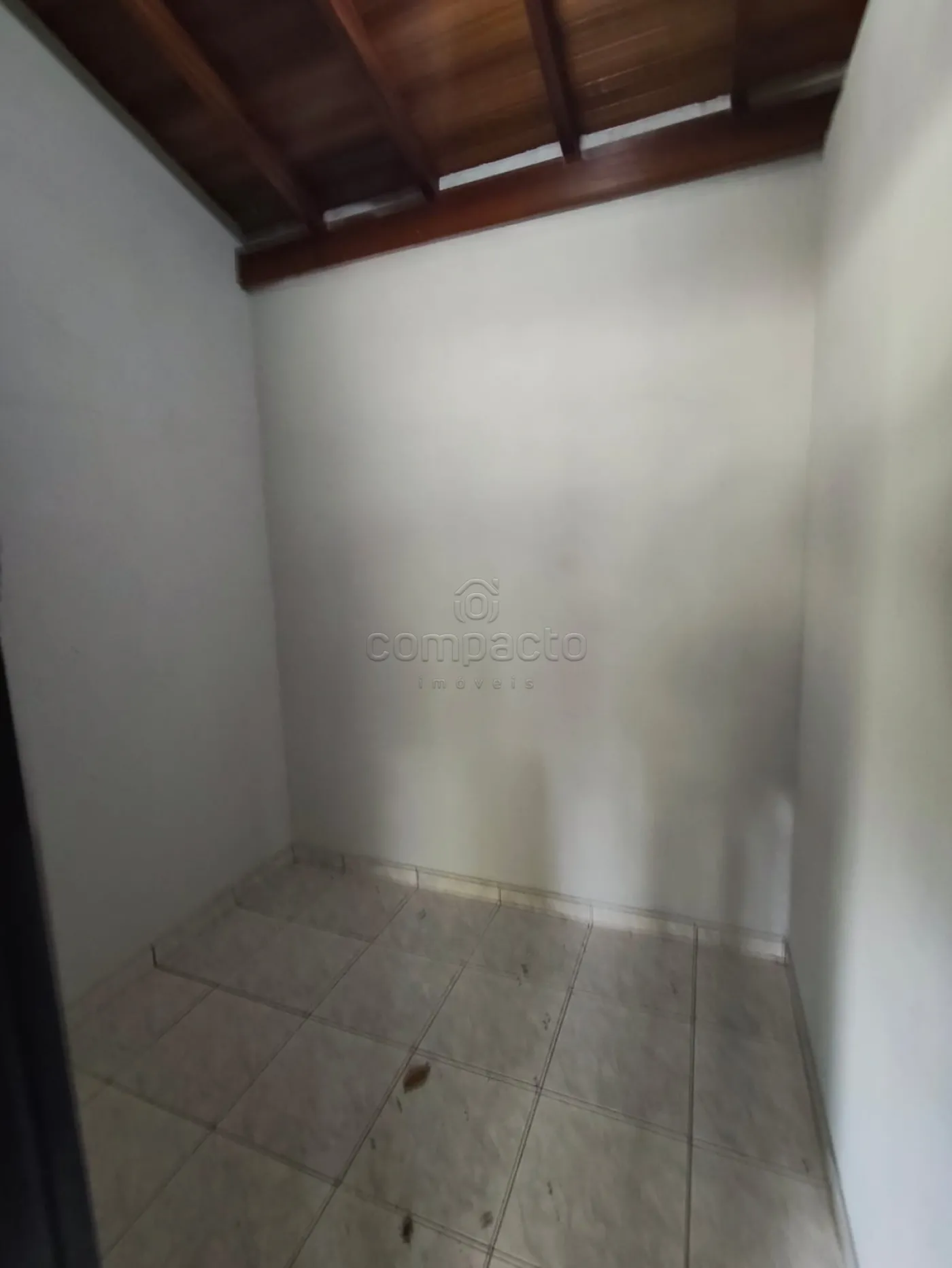 Alugar Casa / Condom&iacute;nio em S&atilde;o Jos&eacute; do Rio Preto R$ 10.000,00 - Foto 60