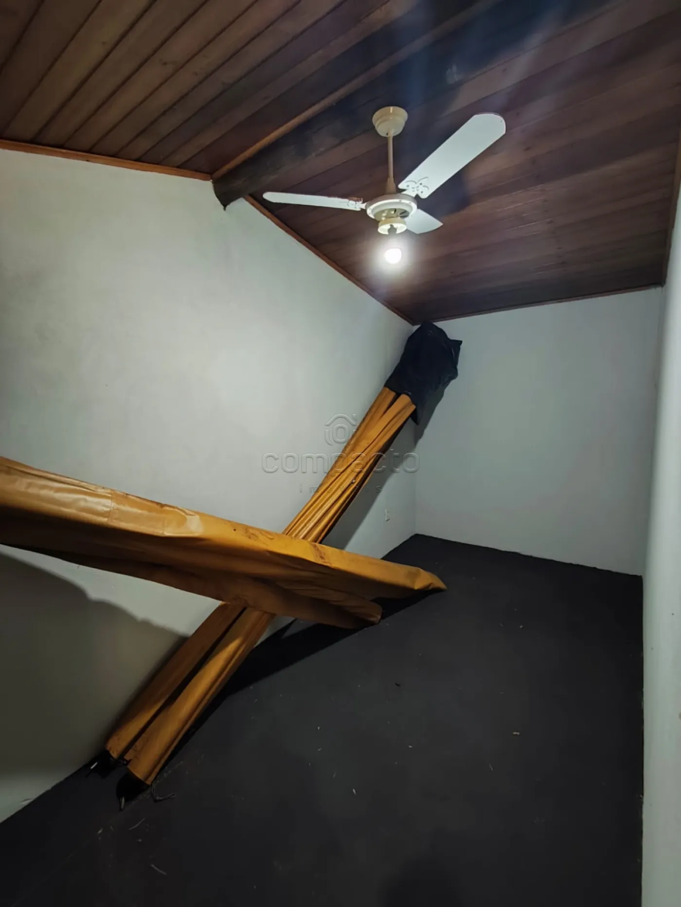 Alugar Casa / Condom&iacute;nio em S&atilde;o Jos&eacute; do Rio Preto R$ 10.000,00 - Foto 58
