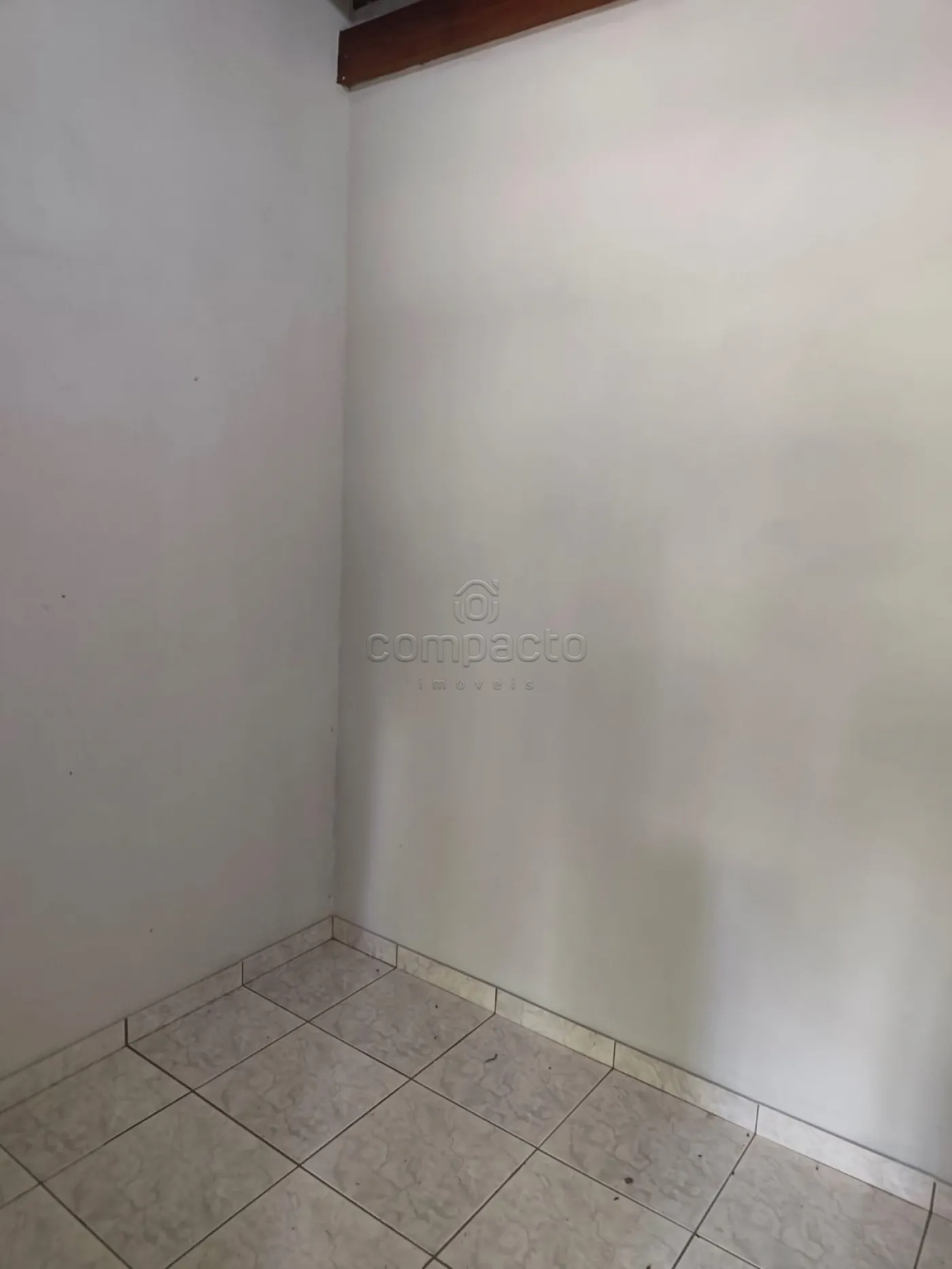 Alugar Casa / Condom&iacute;nio em S&atilde;o Jos&eacute; do Rio Preto R$ 10.000,00 - Foto 61