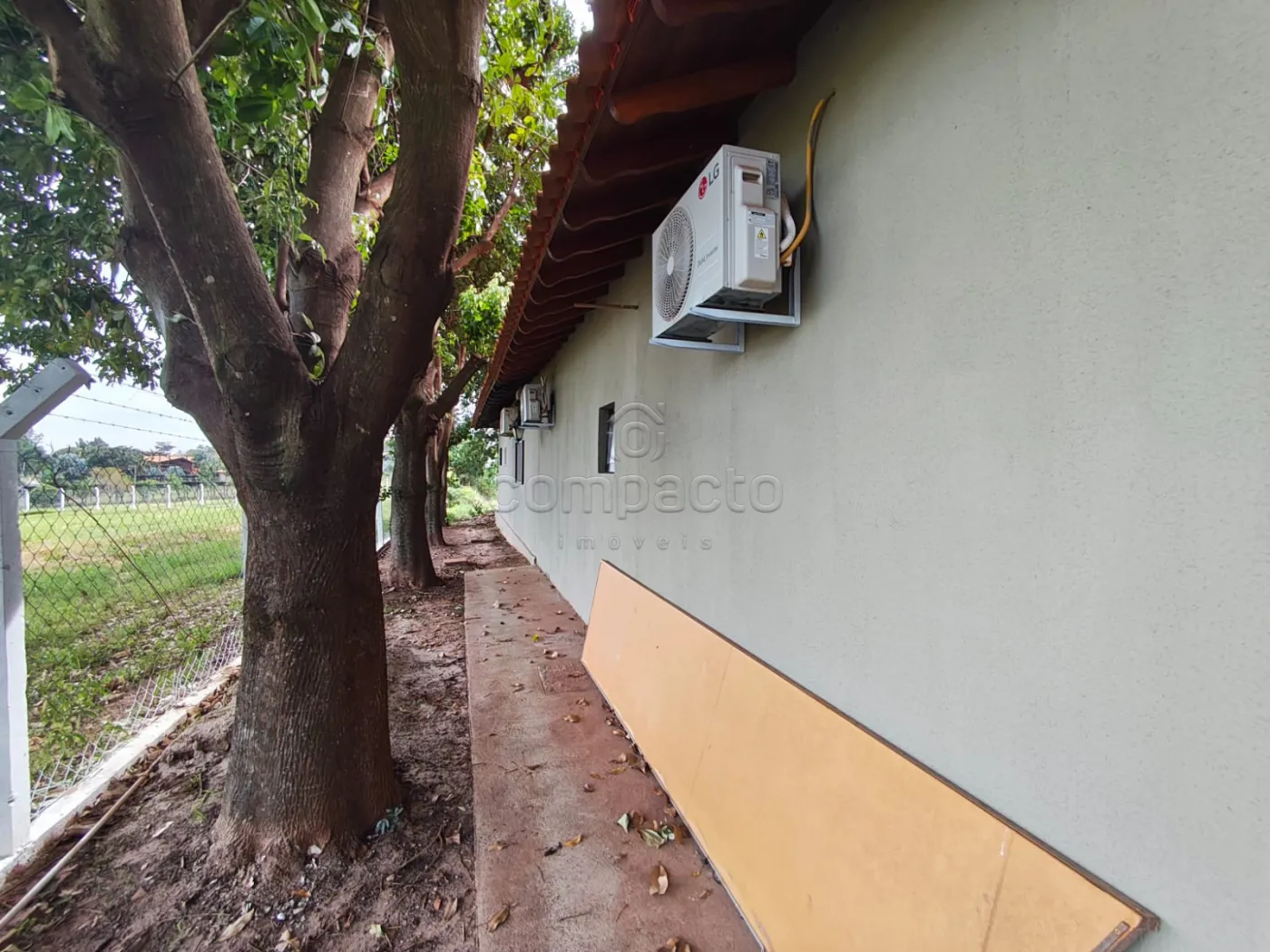 Alugar Casa / Condom&iacute;nio em S&atilde;o Jos&eacute; do Rio Preto R$ 10.000,00 - Foto 50