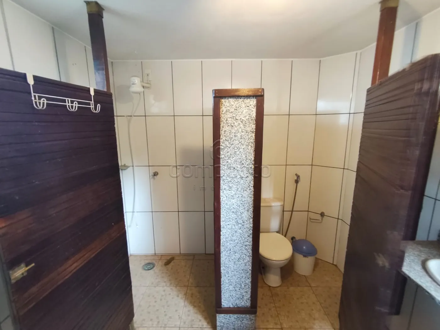 Alugar Casa / Condom&iacute;nio em S&atilde;o Jos&eacute; do Rio Preto R$ 10.000,00 - Foto 47