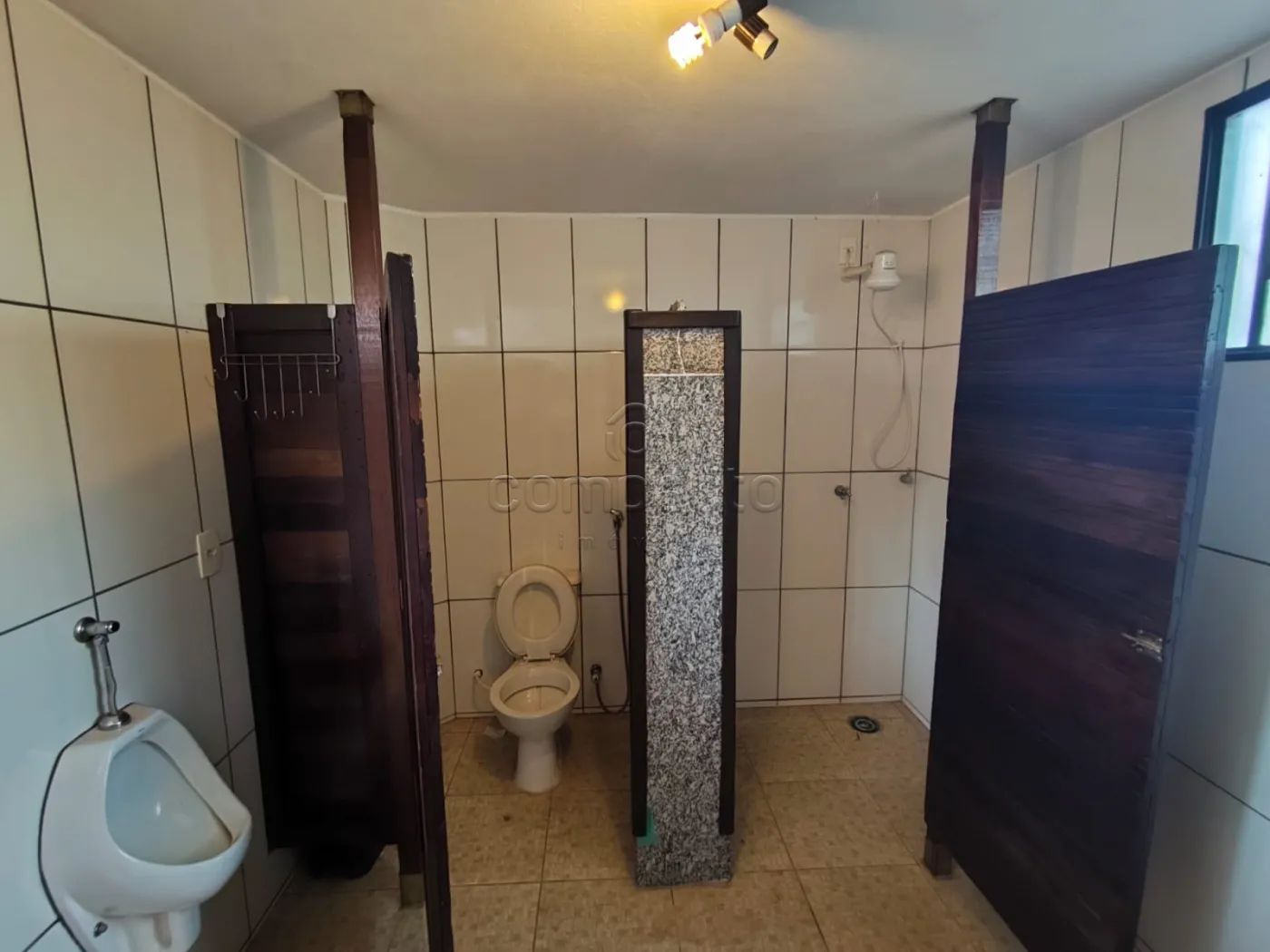 Alugar Casa / Condom&iacute;nio em S&atilde;o Jos&eacute; do Rio Preto R$ 10.000,00 - Foto 49