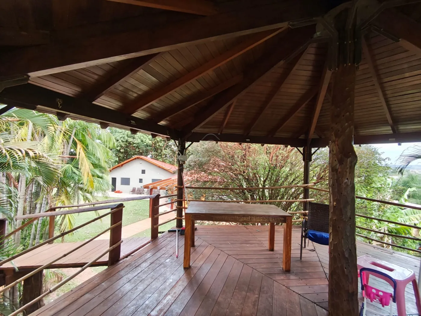 Alugar Casa / Condom&iacute;nio em S&atilde;o Jos&eacute; do Rio Preto R$ 10.000,00 - Foto 53