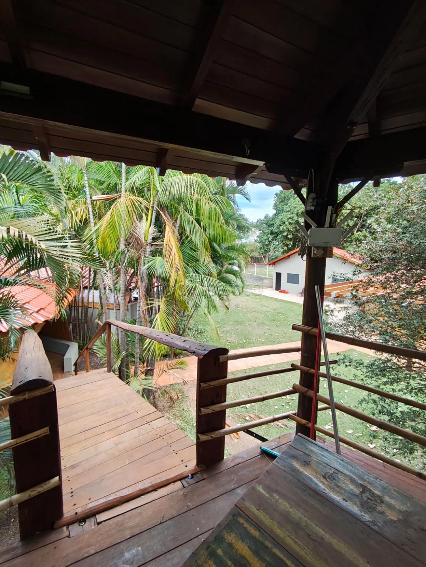 Alugar Casa / Condom&iacute;nio em S&atilde;o Jos&eacute; do Rio Preto R$ 10.000,00 - Foto 55