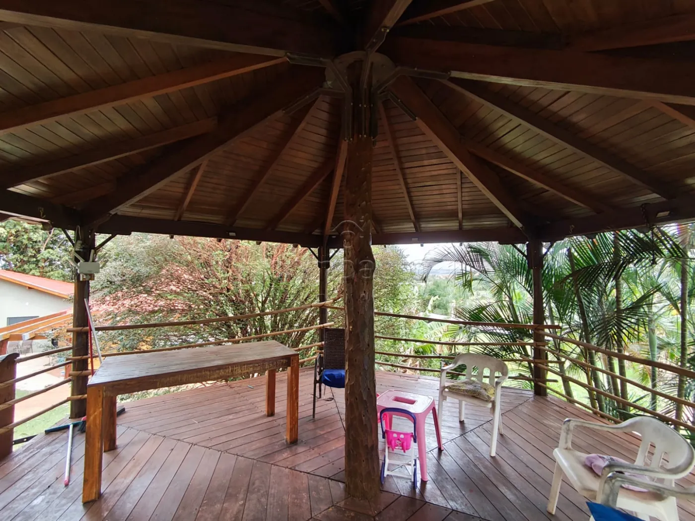 Alugar Casa / Condom&iacute;nio em S&atilde;o Jos&eacute; do Rio Preto R$ 10.000,00 - Foto 54