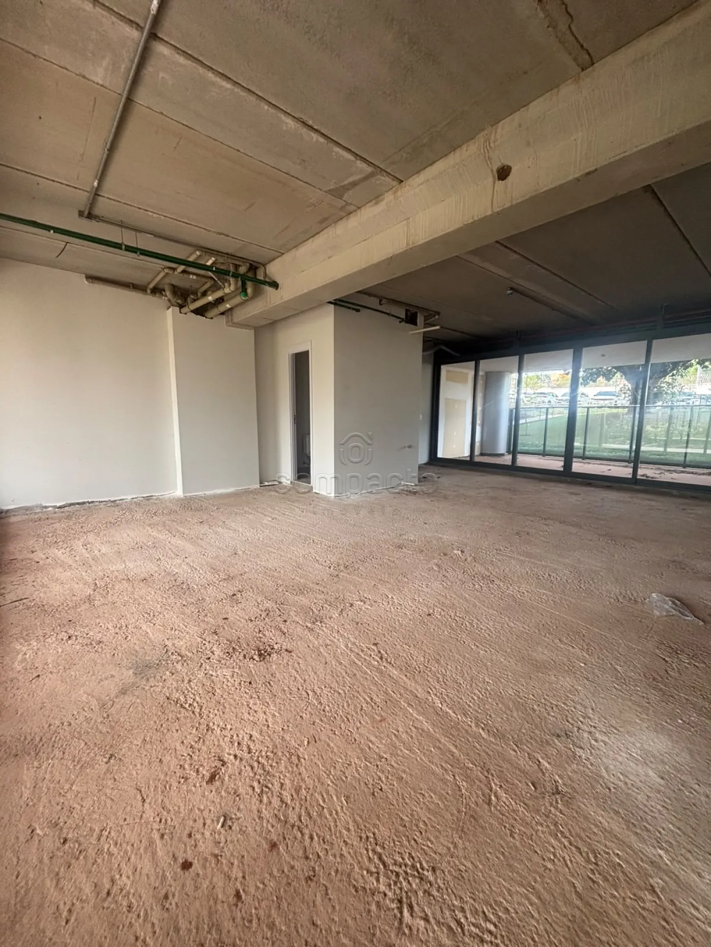 Alugar Comercial / SalaLoja Condom&iacute;nio em S&atilde;o Jos&eacute; do Rio Preto R$ 10.000,00 - Foto 5