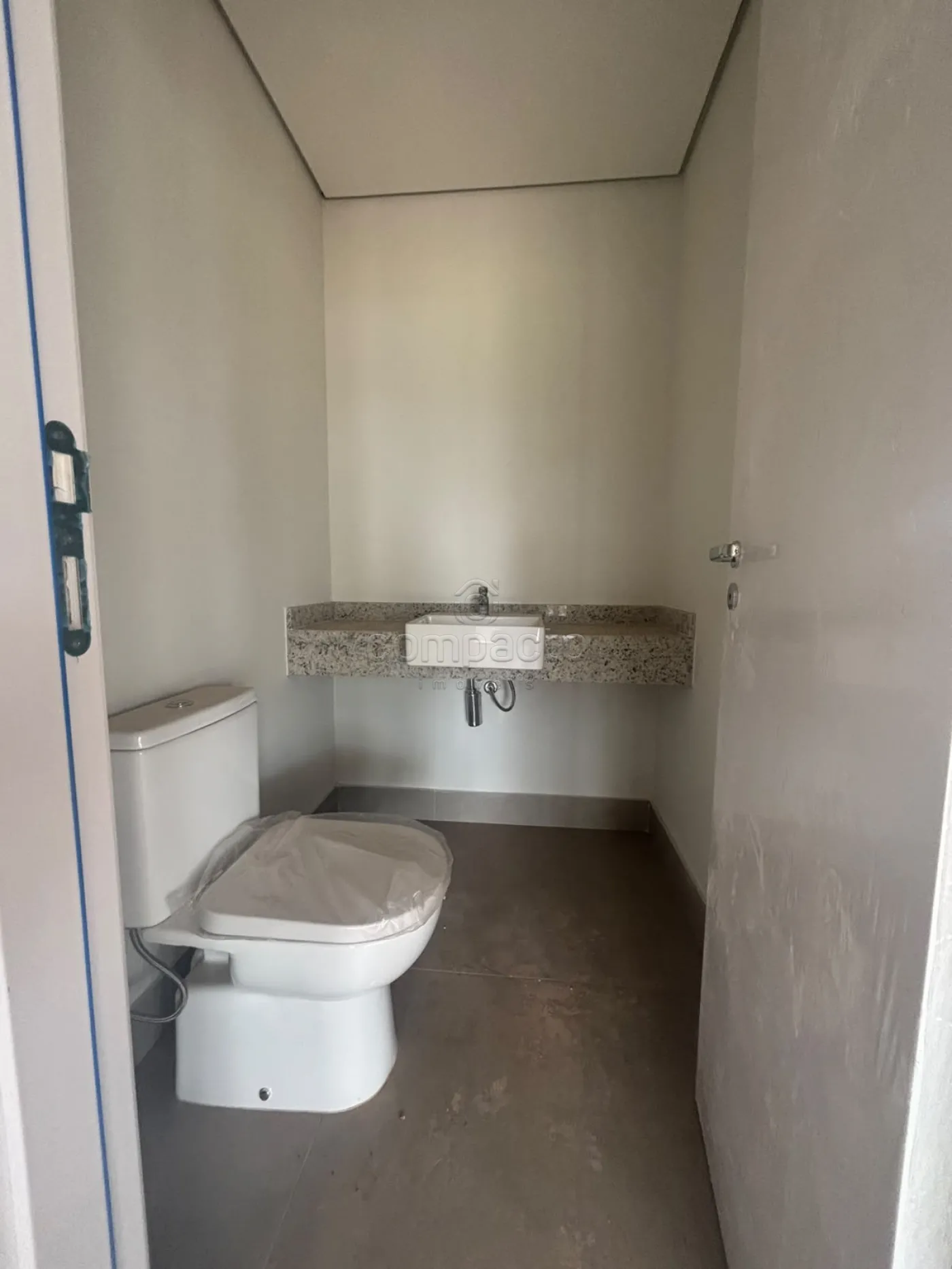 Alugar Comercial / SalaLoja Condom&iacute;nio em S&atilde;o Jos&eacute; do Rio Preto R$ 10.000,00 - Foto 10
