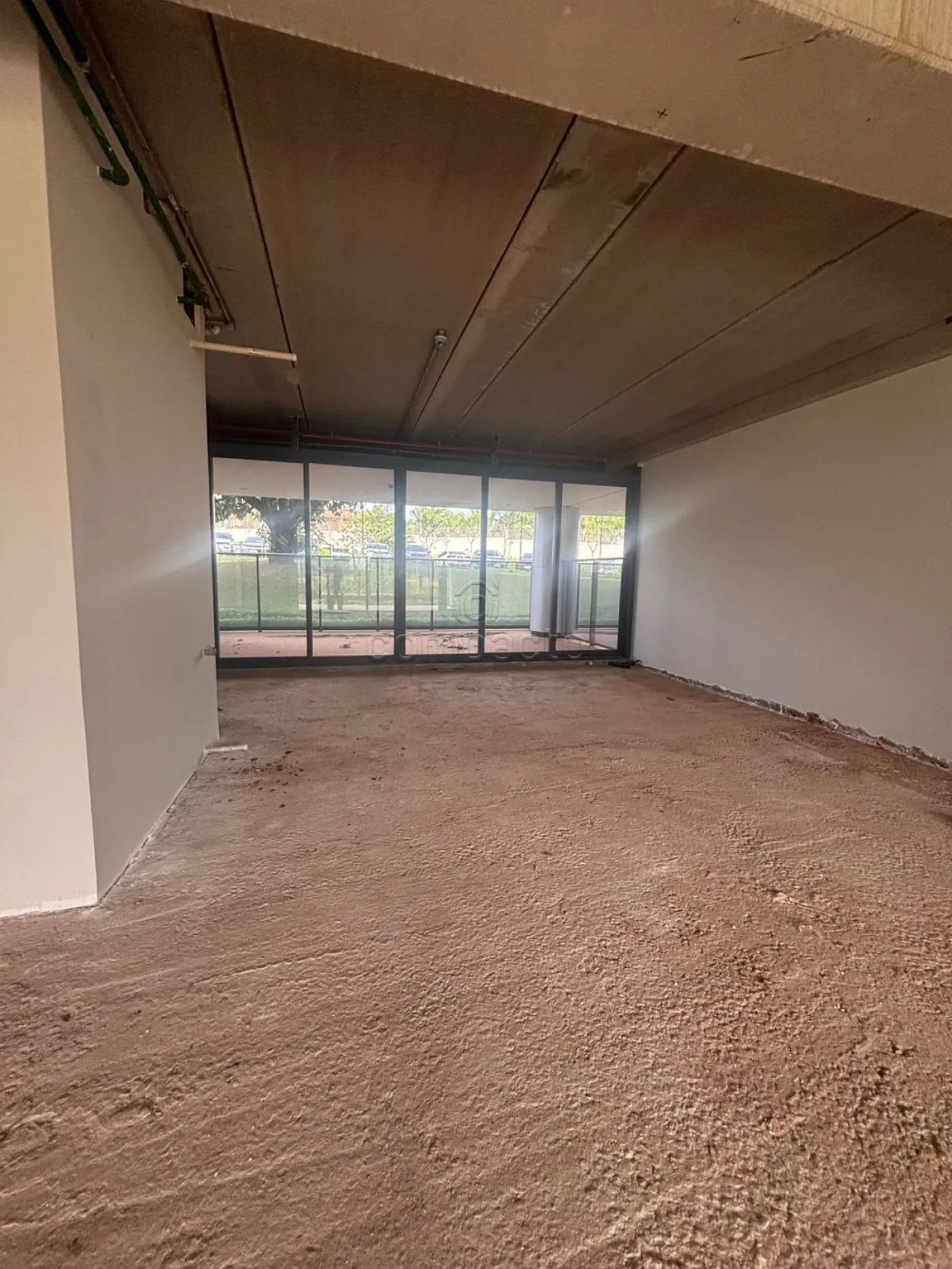 Alugar Comercial / SalaLoja Condom&iacute;nio em S&atilde;o Jos&eacute; do Rio Preto R$ 10.000,00 - Foto 6