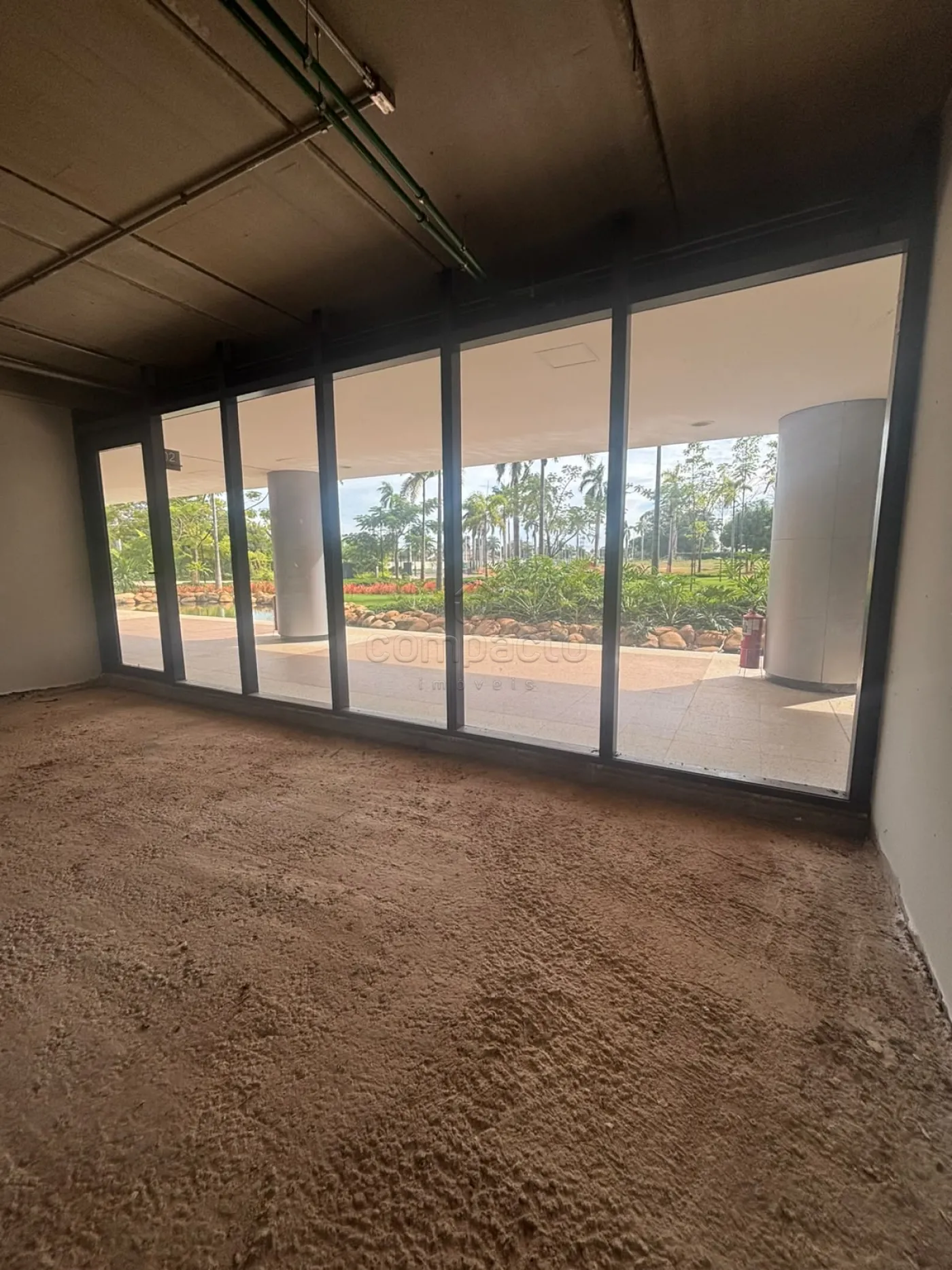 Alugar Comercial / SalaLoja Condom&iacute;nio em S&atilde;o Jos&eacute; do Rio Preto R$ 10.000,00 - Foto 7