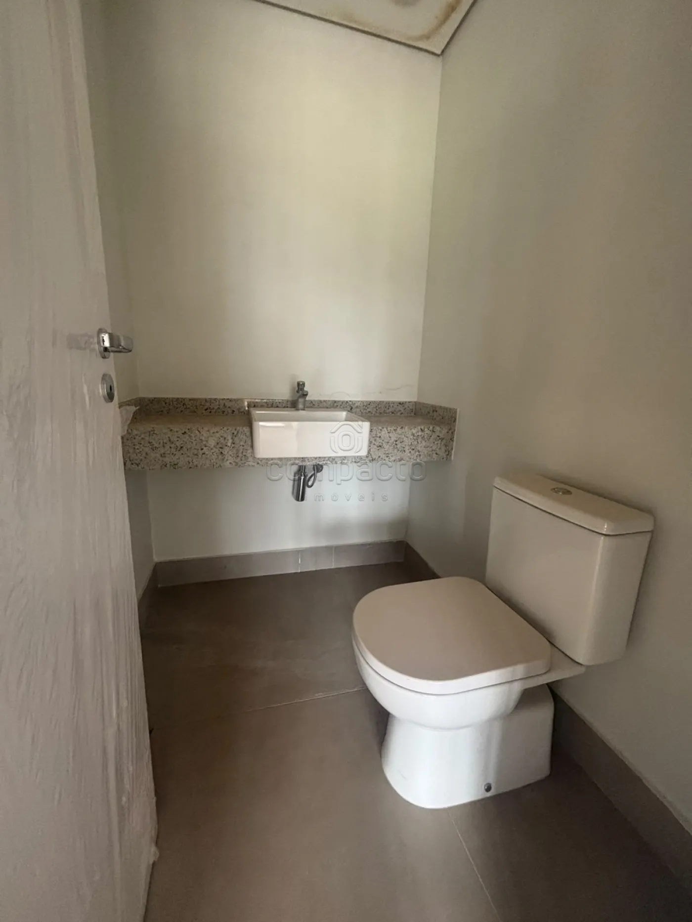 Alugar Comercial / SalaLoja Condom&iacute;nio em S&atilde;o Jos&eacute; do Rio Preto R$ 10.000,00 - Foto 13