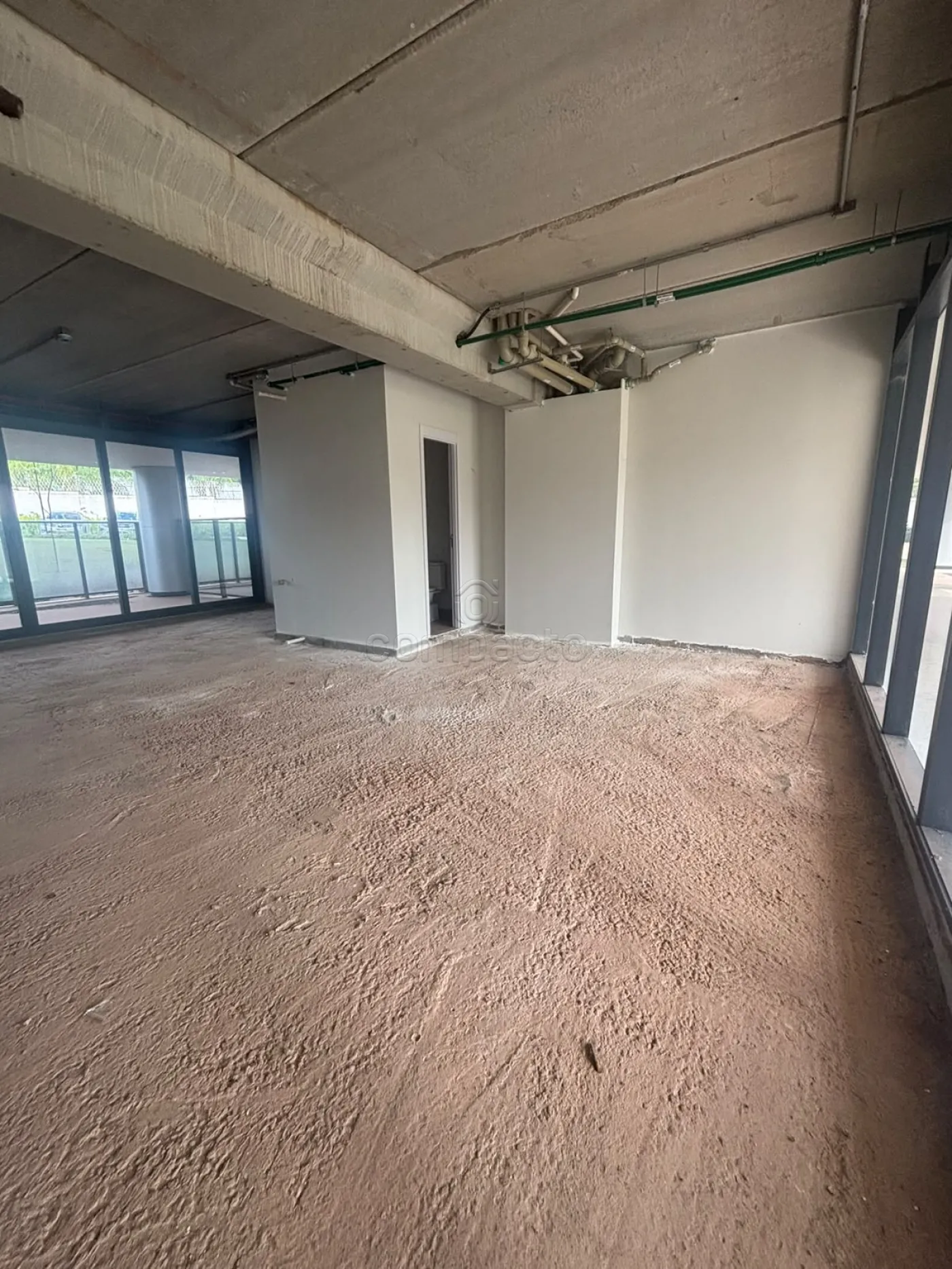 Alugar Comercial / SalaLoja Condom&iacute;nio em S&atilde;o Jos&eacute; do Rio Preto R$ 10.000,00 - Foto 11