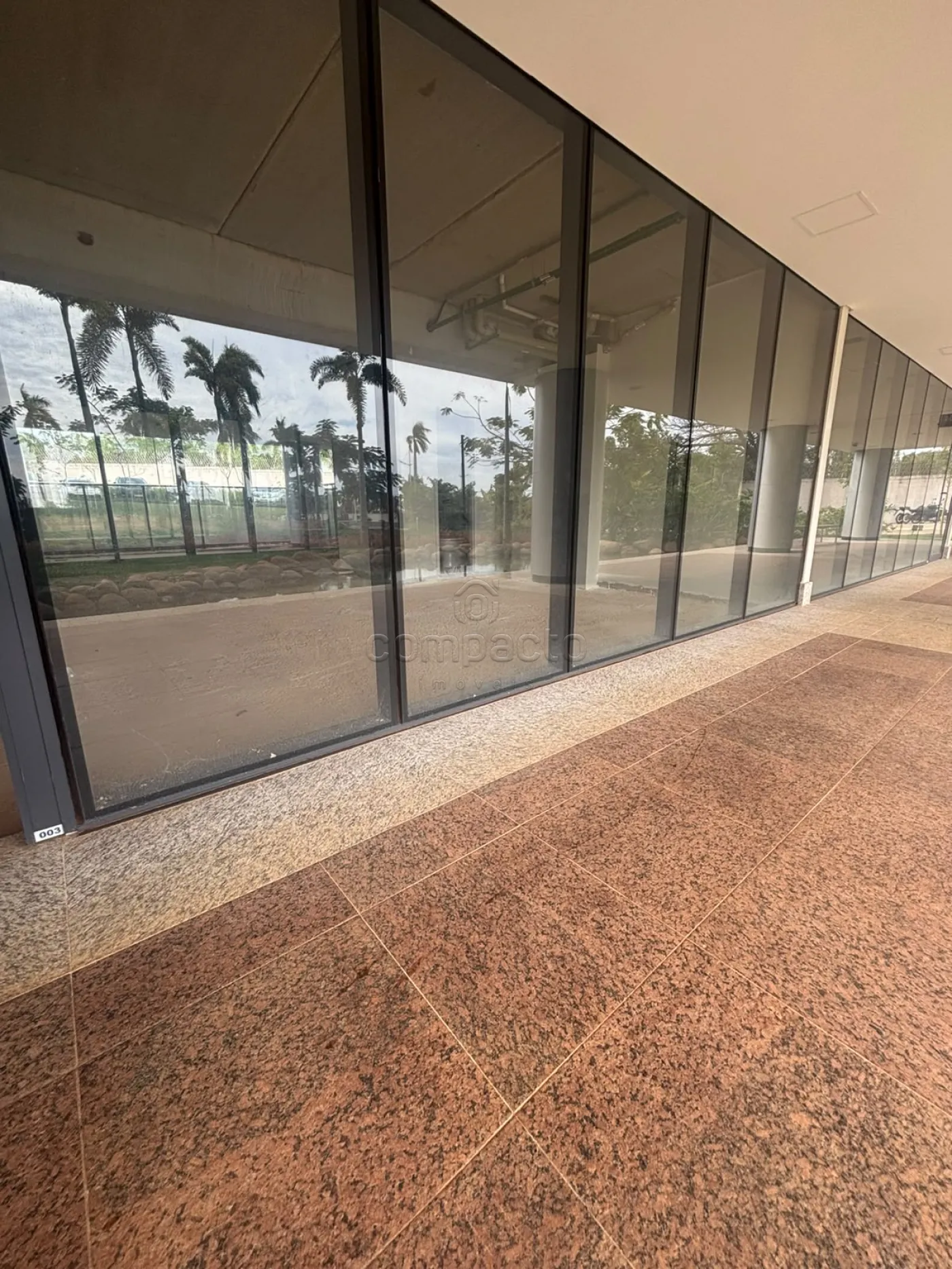 Alugar Comercial / SalaLoja Condom&iacute;nio em S&atilde;o Jos&eacute; do Rio Preto R$ 10.000,00 - Foto 14
