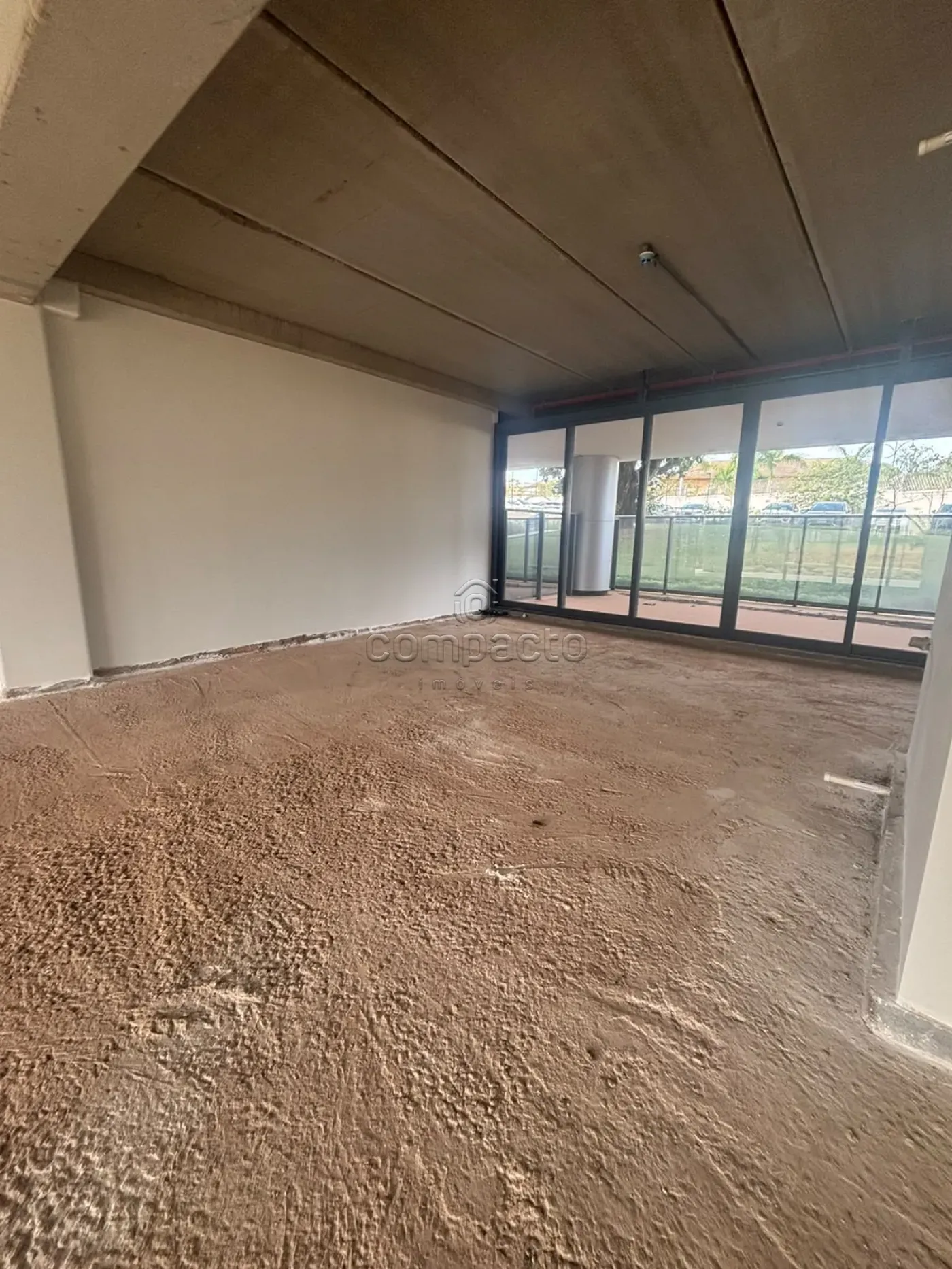 Alugar Comercial / SalaLoja Condom&iacute;nio em S&atilde;o Jos&eacute; do Rio Preto R$ 10.000,00 - Foto 17