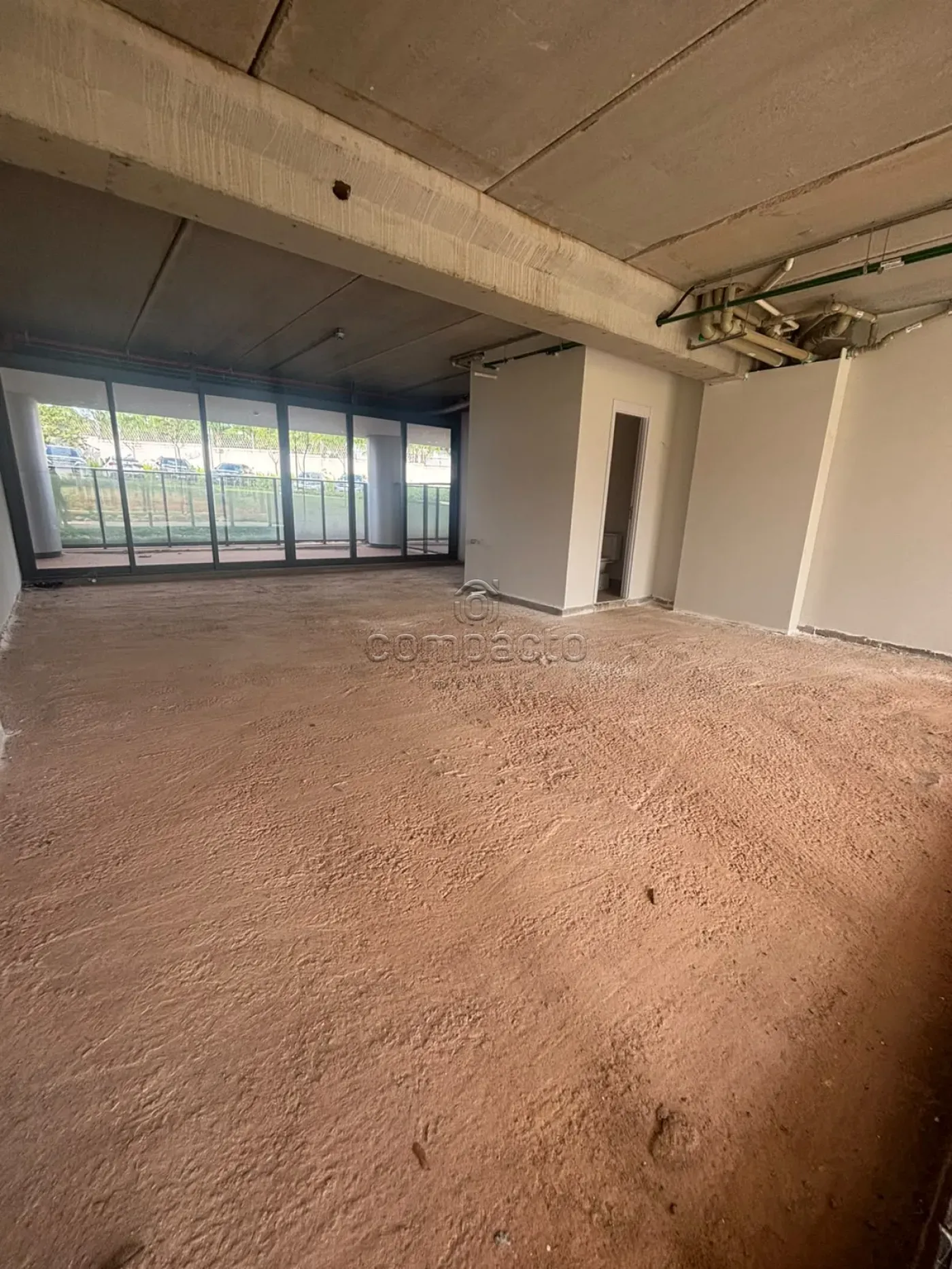 Alugar Comercial / SalaLoja Condom&iacute;nio em S&atilde;o Jos&eacute; do Rio Preto R$ 10.000,00 - Foto 20