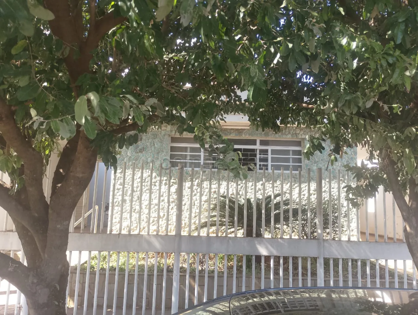 Casa 3 Dormitórios | 2 Vagas Cobertas | Potencial Residencial e Comercial | Excelente para Investimento