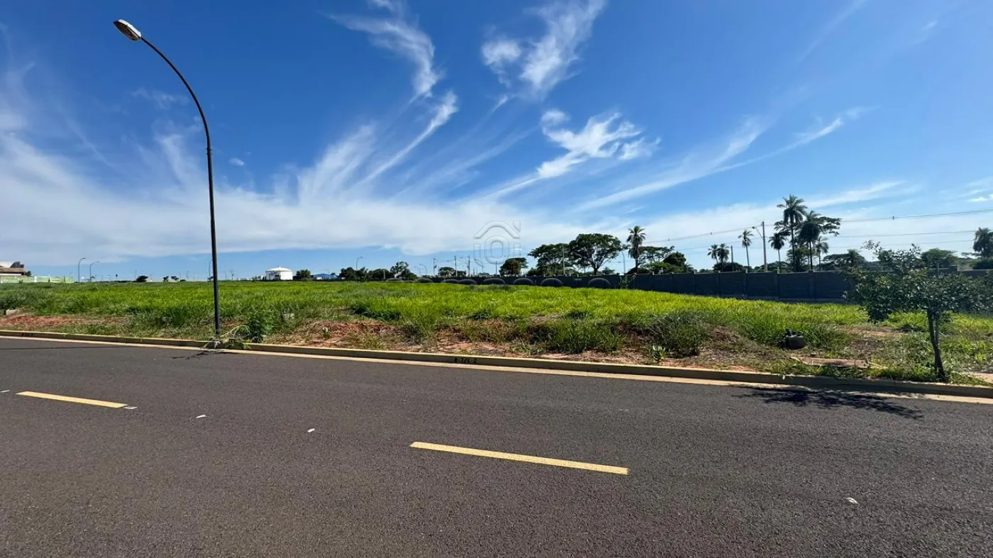 Comprar Terreno / Condom&iacute;nio em S&atilde;o Jos&eacute; do Rio Preto R$ 660.000,00 - Foto 2