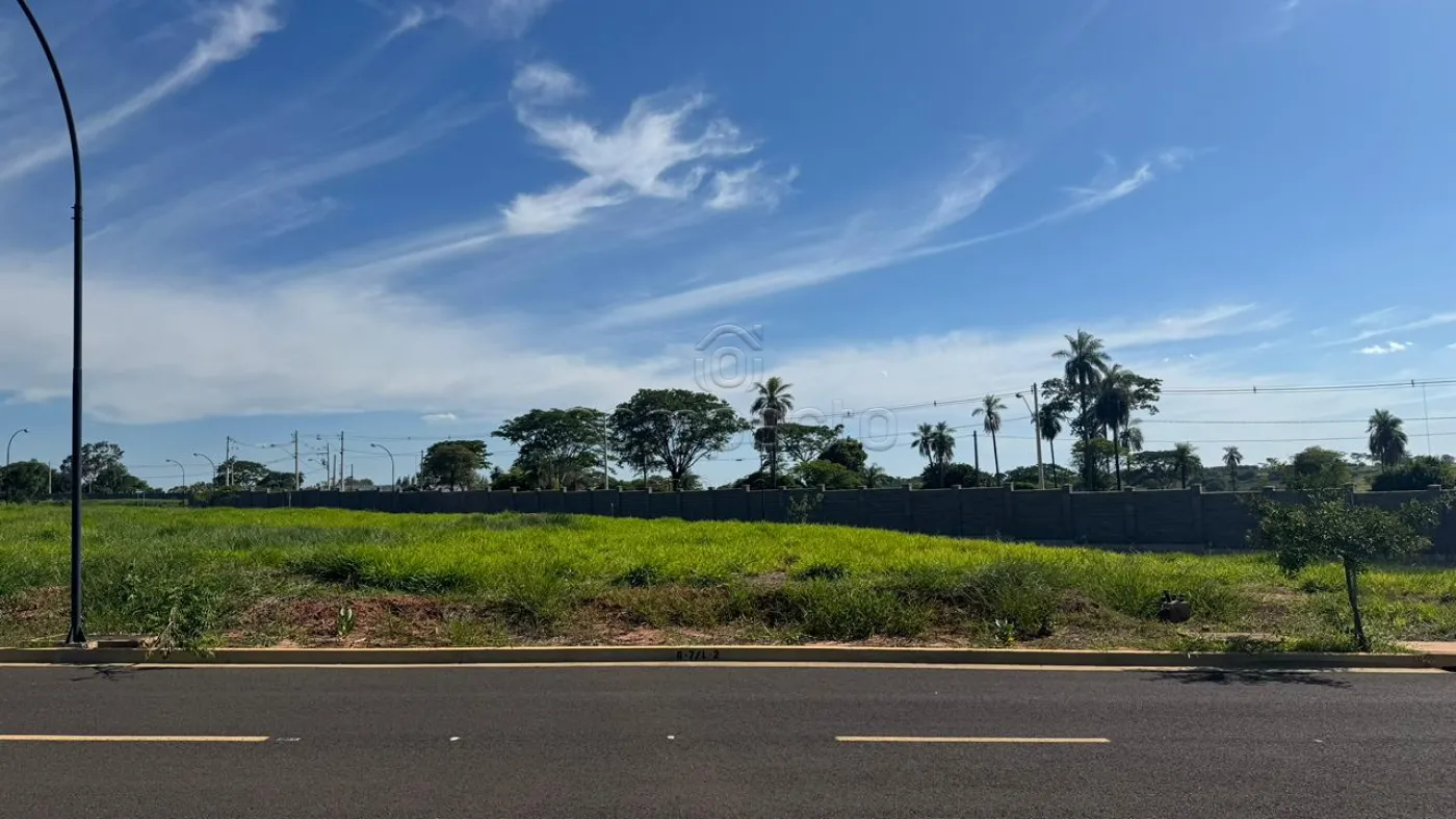 Comprar Terreno / Condom&iacute;nio em S&atilde;o Jos&eacute; do Rio Preto R$ 660.000,00 - Foto 3