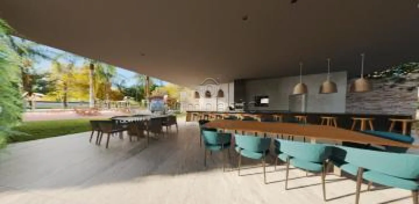 Comprar Terreno / Condom&iacute;nio em S&atilde;o Jos&eacute; do Rio Preto R$ 660.000,00 - Foto 4