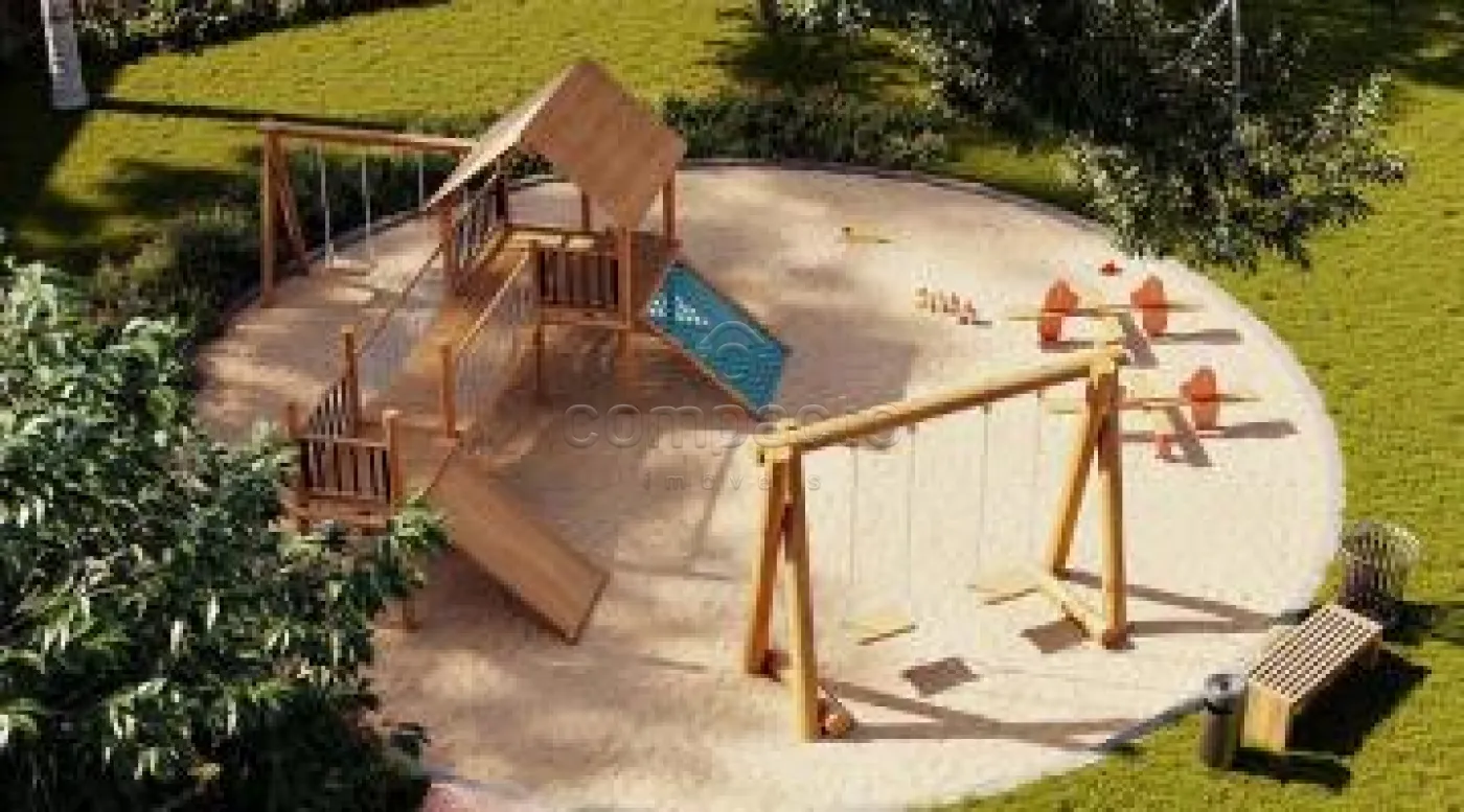 Comprar Terreno / Condom&iacute;nio em S&atilde;o Jos&eacute; do Rio Preto R$ 660.000,00 - Foto 10