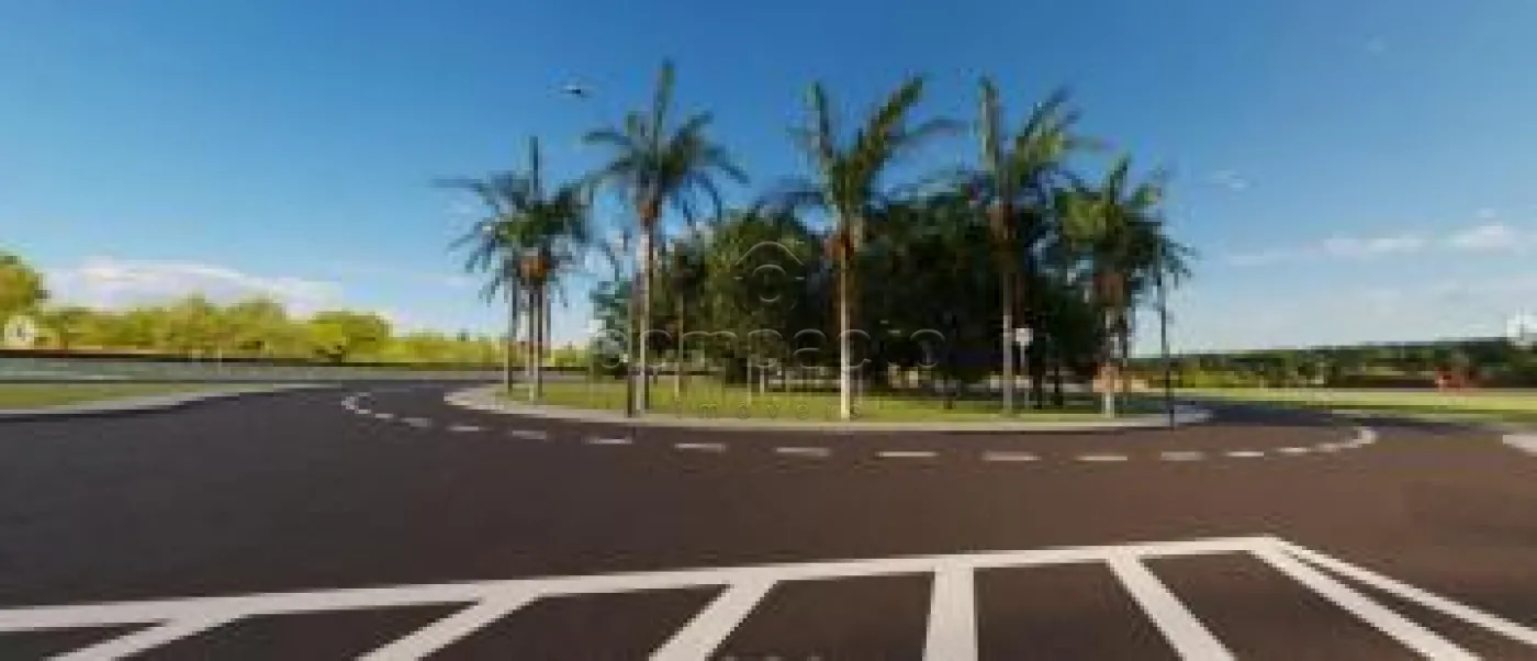 Comprar Terreno / Condom&iacute;nio em S&atilde;o Jos&eacute; do Rio Preto R$ 660.000,00 - Foto 12