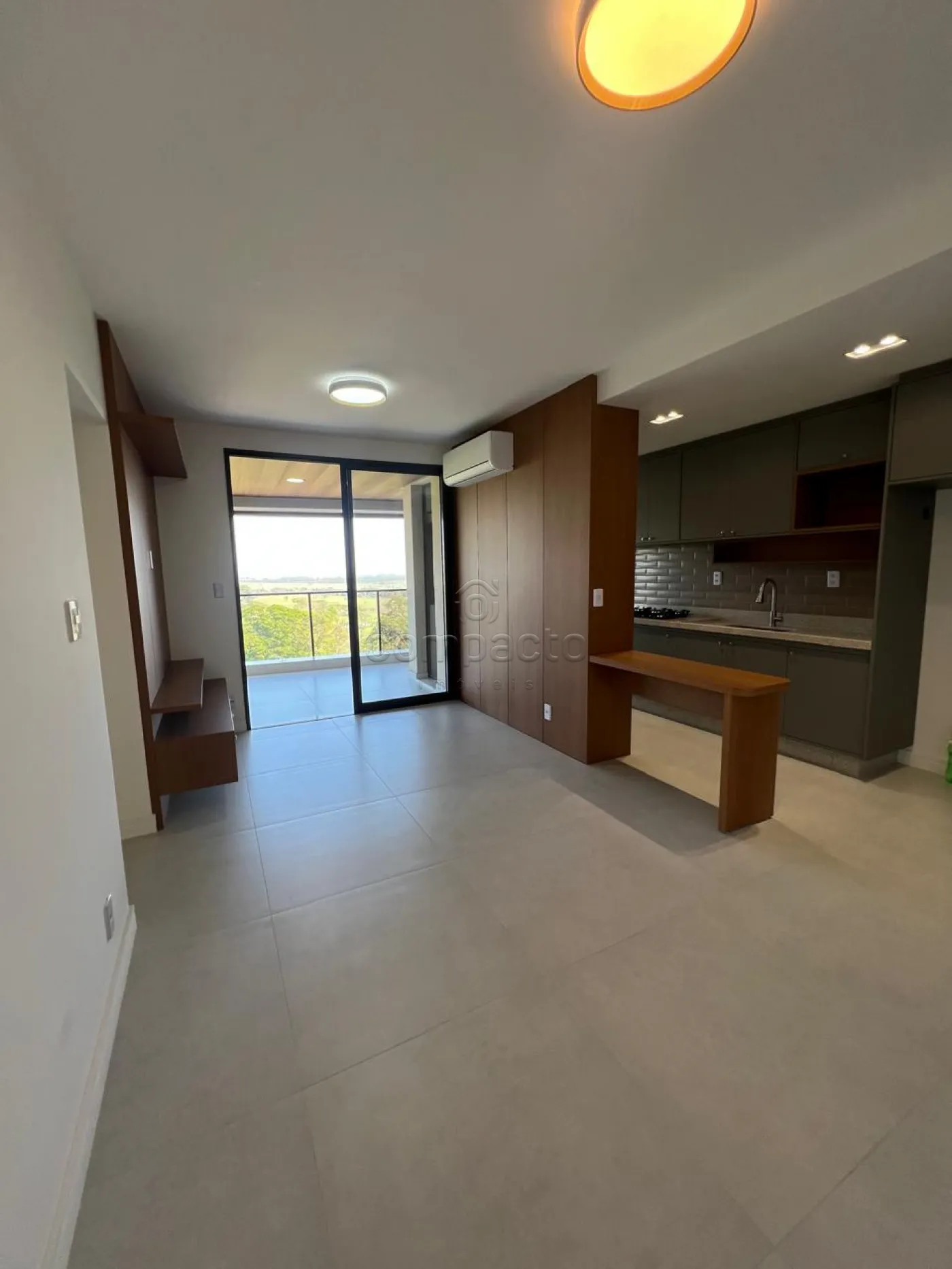 Apartamento com 3 Quartos | 2 Vagas | Bairro Iguatemi | Lazer Completo