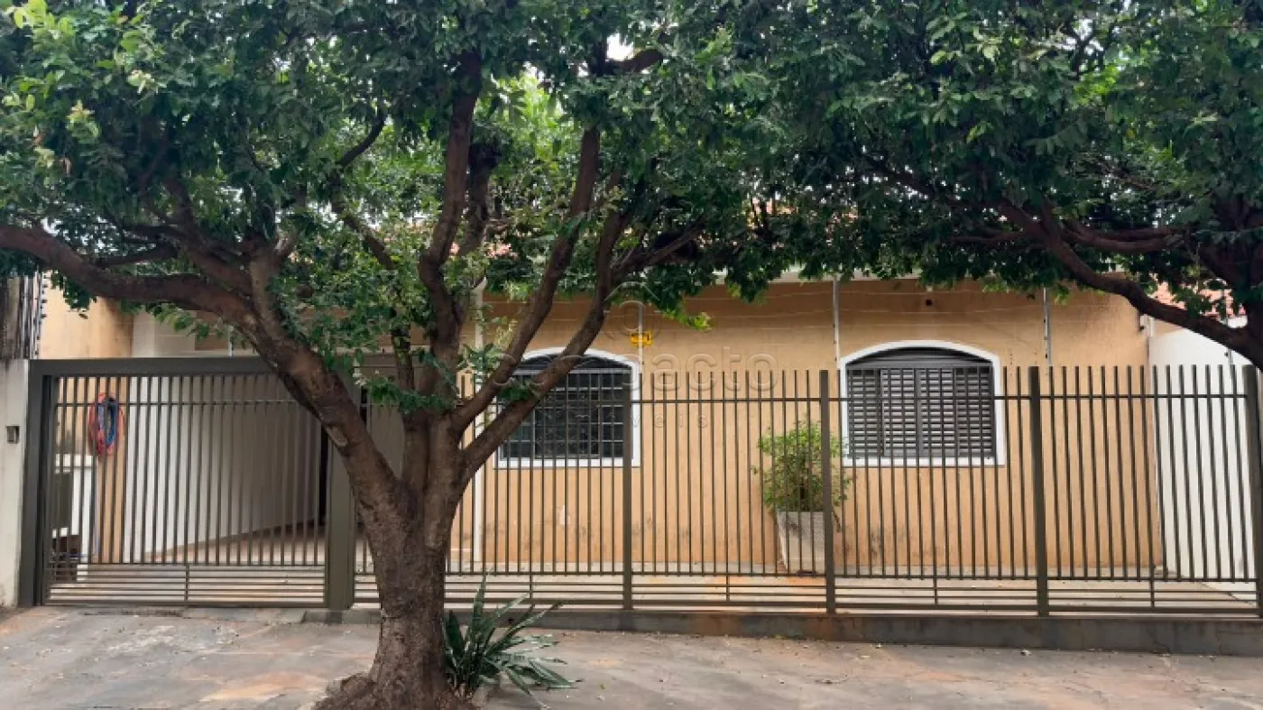 Casa com 2 Quartos | 1 Vaga | Bairro Eldorado