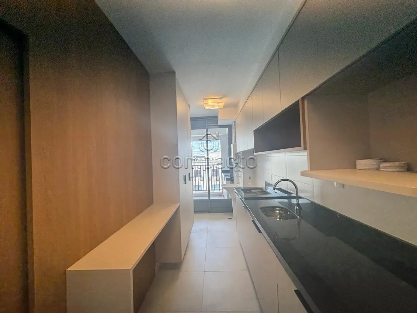 Alugar Apartamento / Padr&atilde;o em S&atilde;o Jos&eacute; do Rio Preto R$ 4.700,00 - Foto 6