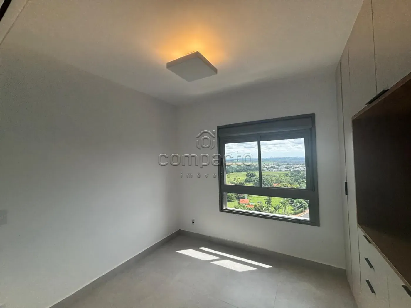 Alugar Apartamento / Padr&atilde;o em S&atilde;o Jos&eacute; do Rio Preto R$ 4.700,00 - Foto 11