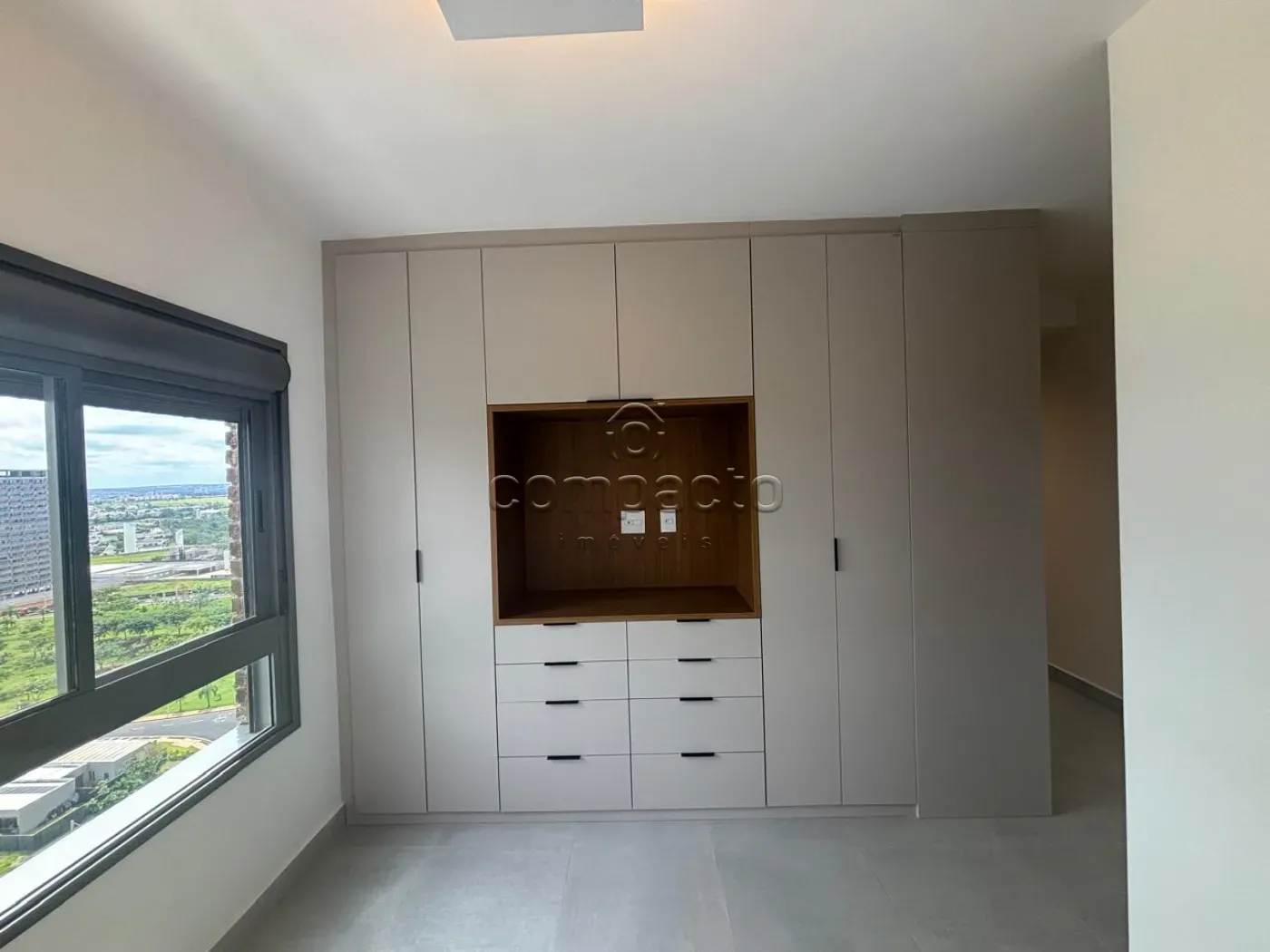 Alugar Apartamento / Padr&atilde;o em S&atilde;o Jos&eacute; do Rio Preto R$ 4.700,00 - Foto 12