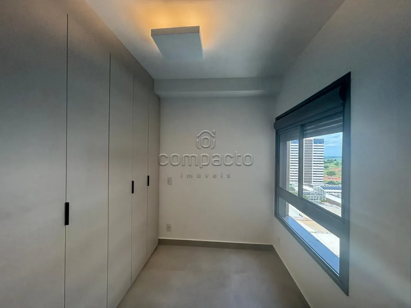 Alugar Apartamento / Padr&atilde;o em S&atilde;o Jos&eacute; do Rio Preto R$ 4.700,00 - Foto 14