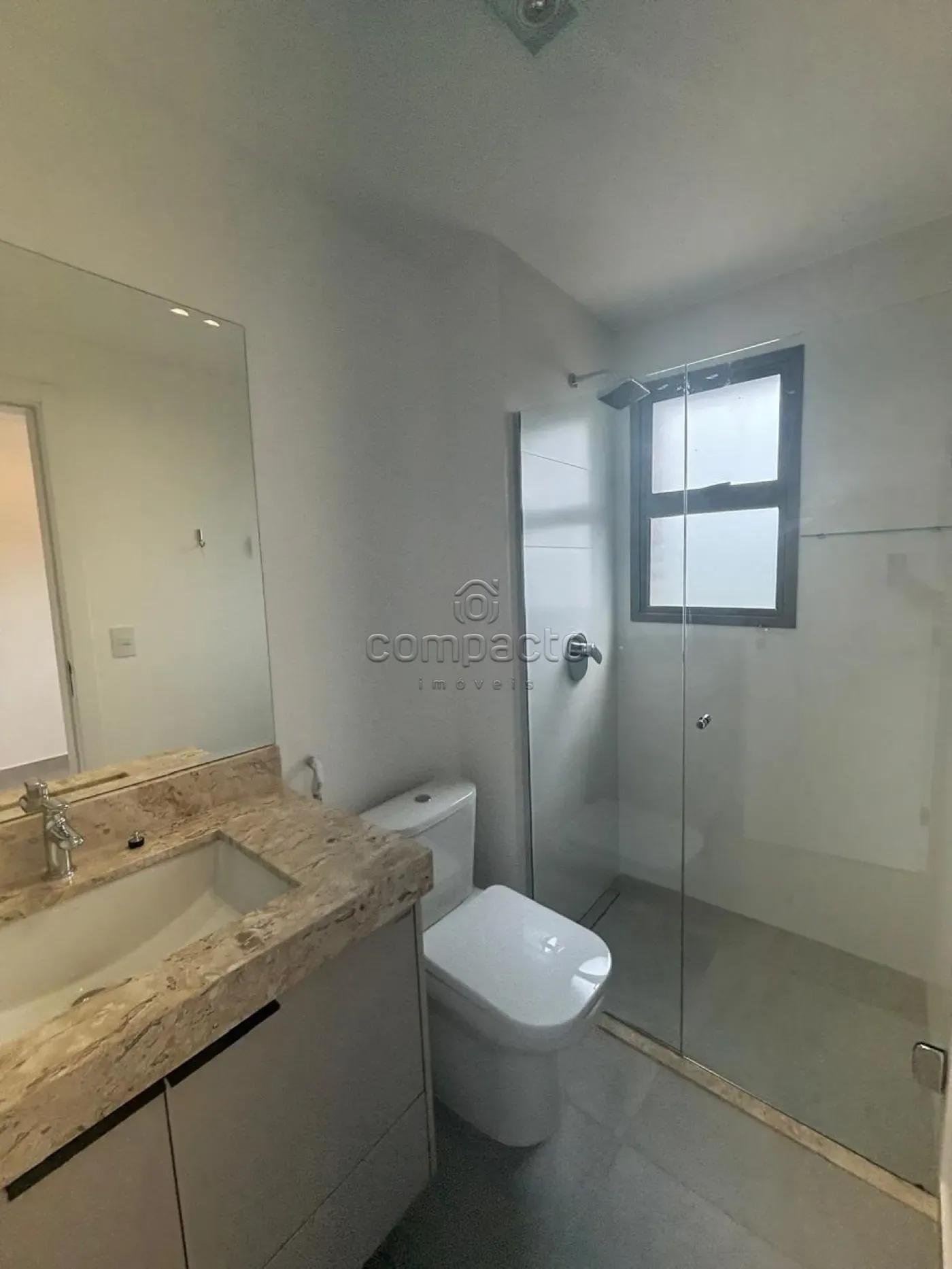 Alugar Apartamento / Padr&atilde;o em S&atilde;o Jos&eacute; do Rio Preto R$ 4.700,00 - Foto 18
