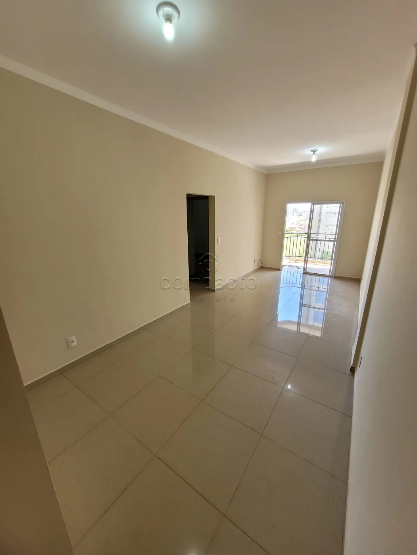 Apartamento 2 Quartos | 2 Vaga | Bairro Bom Jardim | Lazer completo