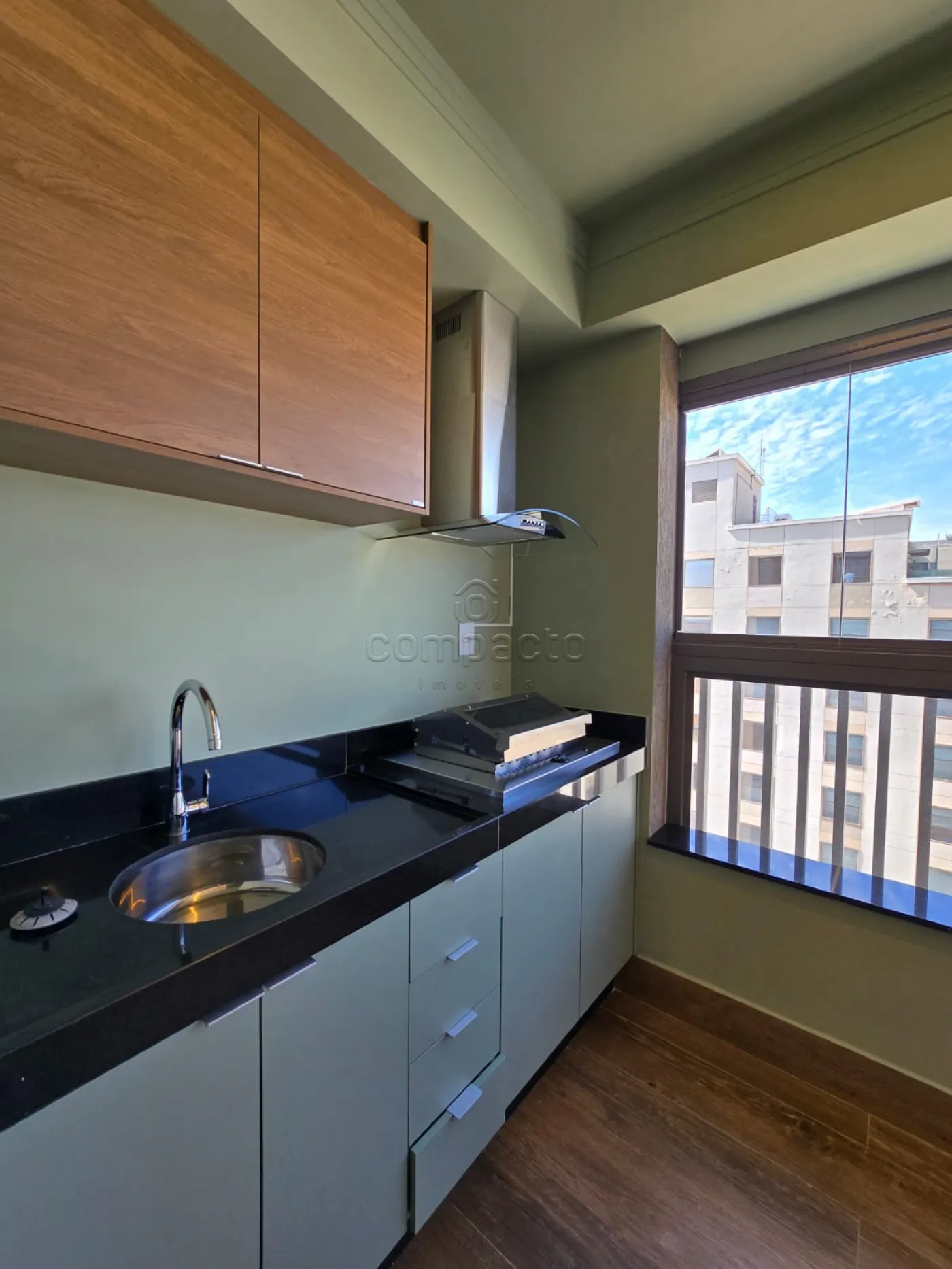 Alugar Apartamento / Padr&atilde;o em S&atilde;o Jos&eacute; do Rio Preto R$ 6.000,00 - Foto 11