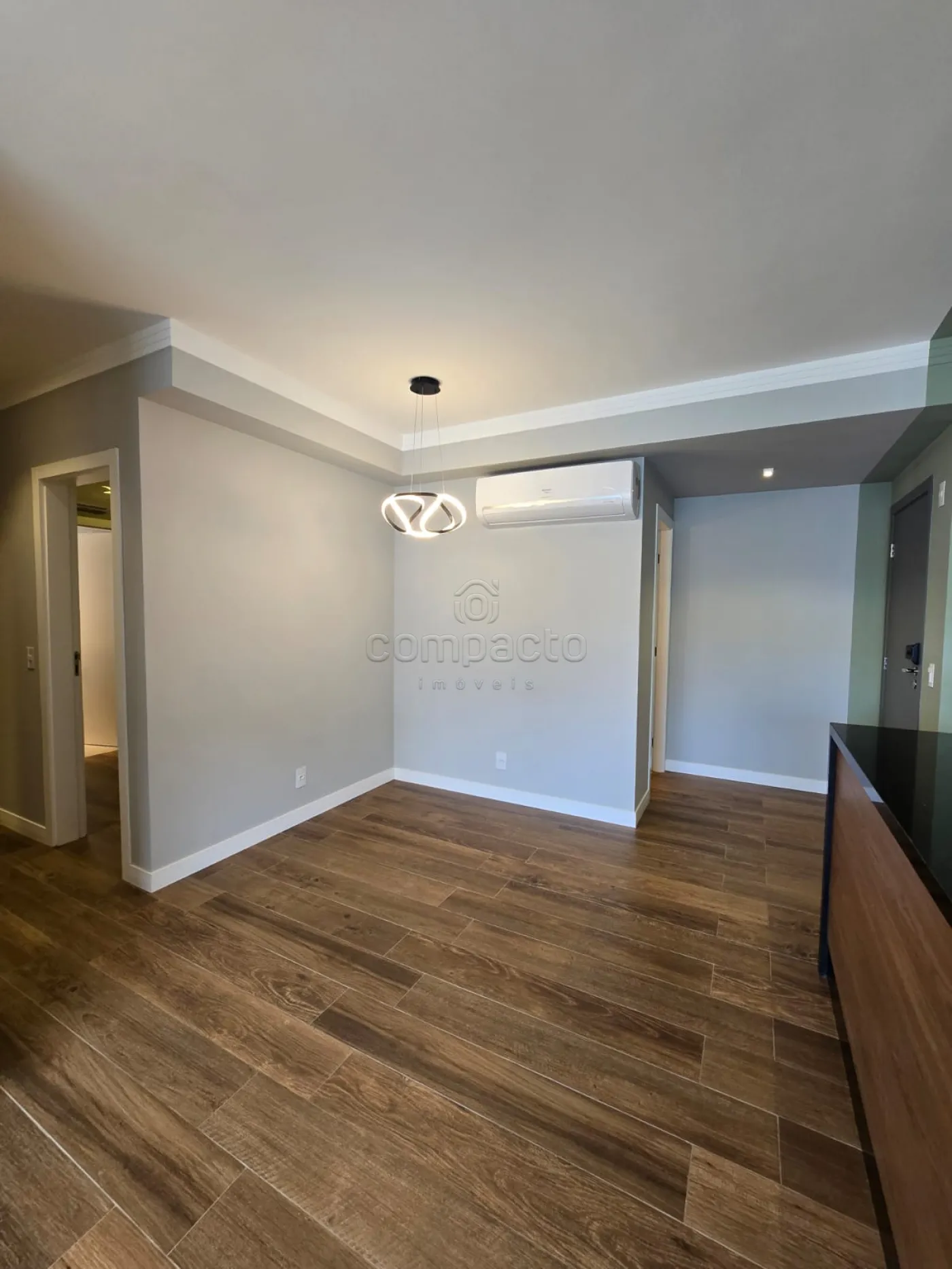 Alugar Apartamento / Padr&atilde;o em S&atilde;o Jos&eacute; do Rio Preto R$ 6.000,00 - Foto 17