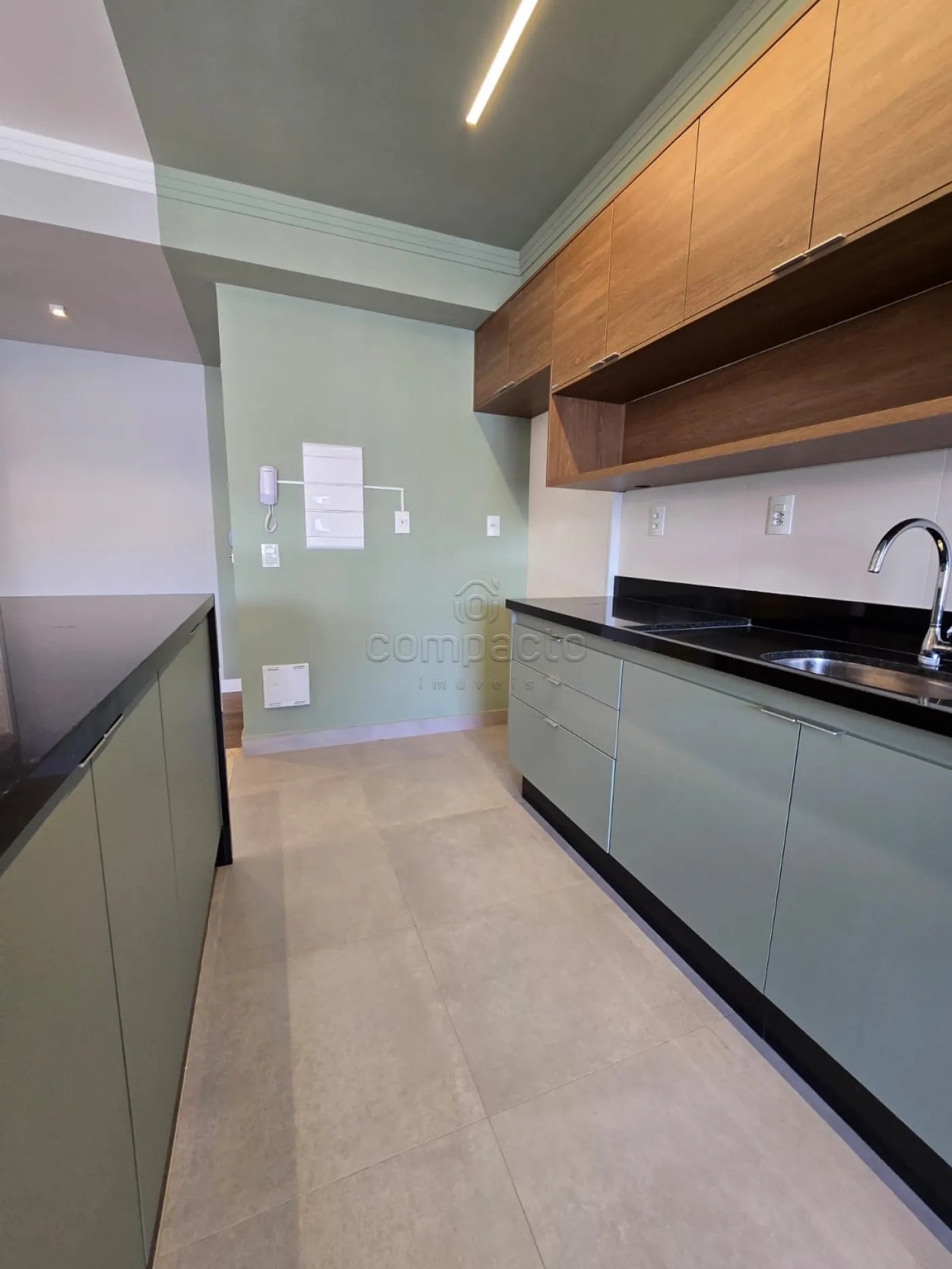 Alugar Apartamento / Padr&atilde;o em S&atilde;o Jos&eacute; do Rio Preto R$ 6.000,00 - Foto 23