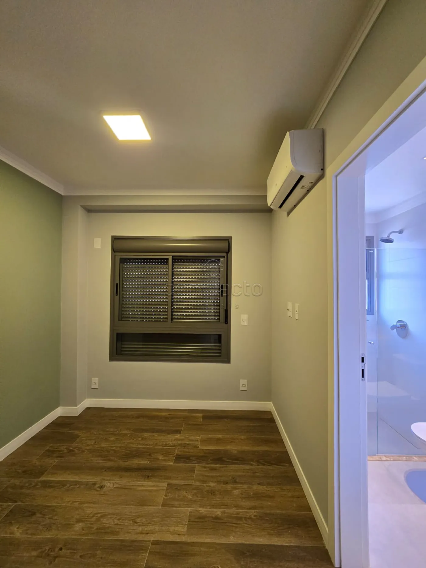 Alugar Apartamento / Padr&atilde;o em S&atilde;o Jos&eacute; do Rio Preto R$ 6.000,00 - Foto 31